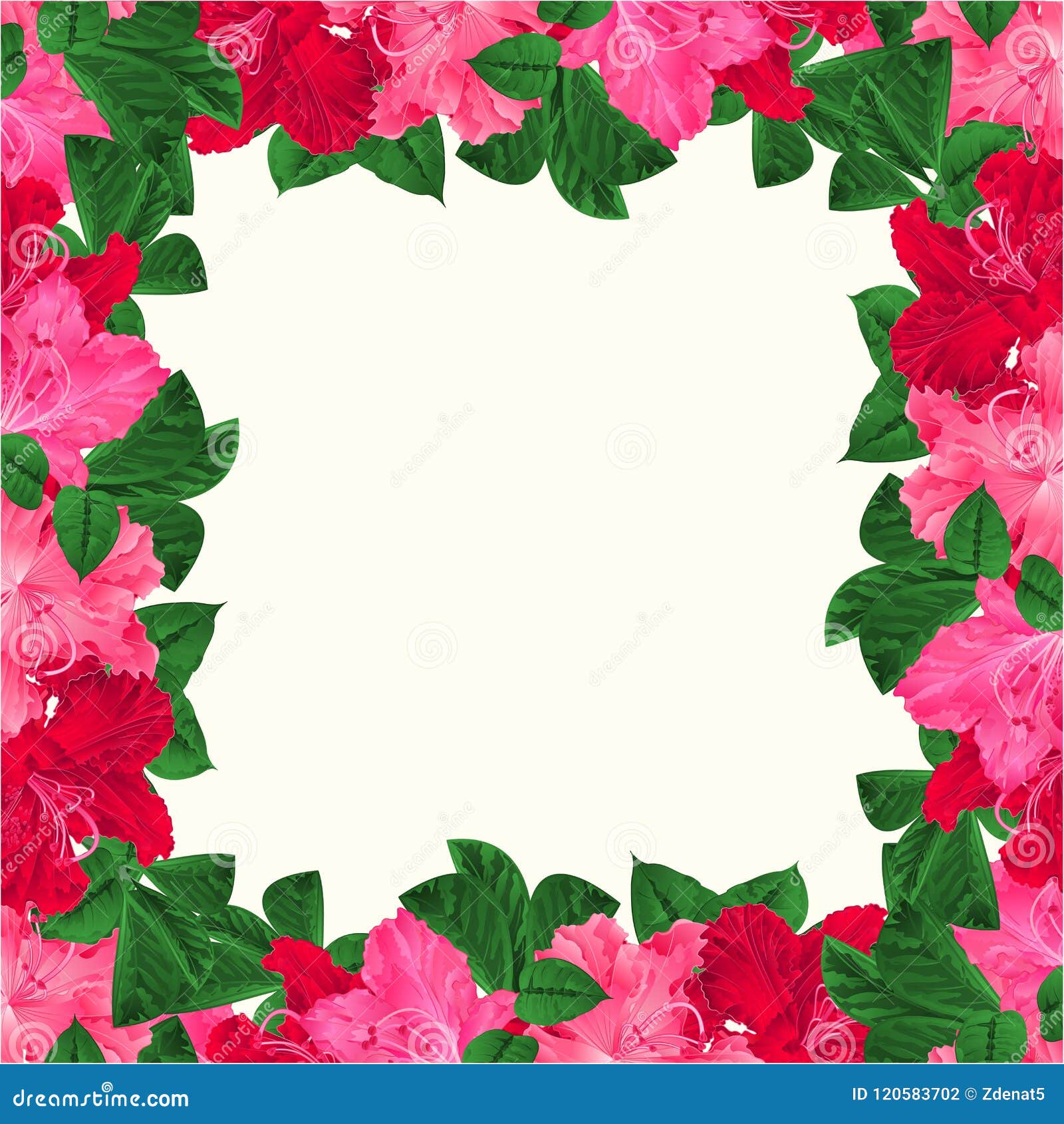 Hoa cúc và những họa tiết hoa tươi tắn sẽ tạo nên không gian rực rỡ, rực rỡ và rực rỡ cho bức ảnh của bạn. Hãy thử sức với hình nền floral frame festive background để tạo nên những bức ảnh lãng mạn đầy sáng tạo!