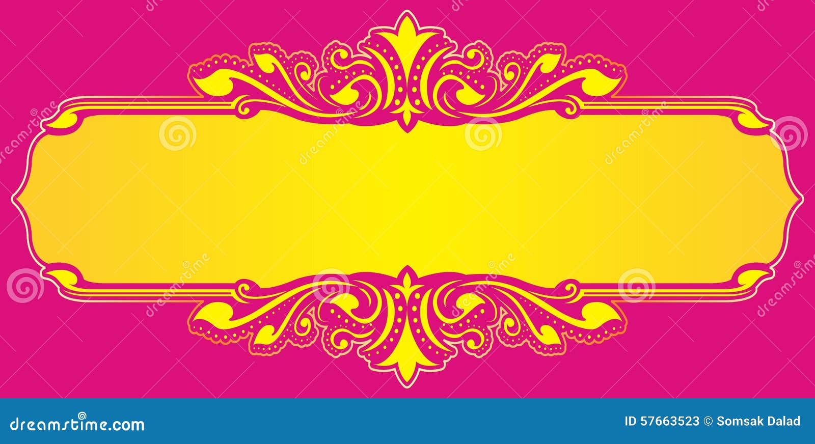 Details 100 wedding name background