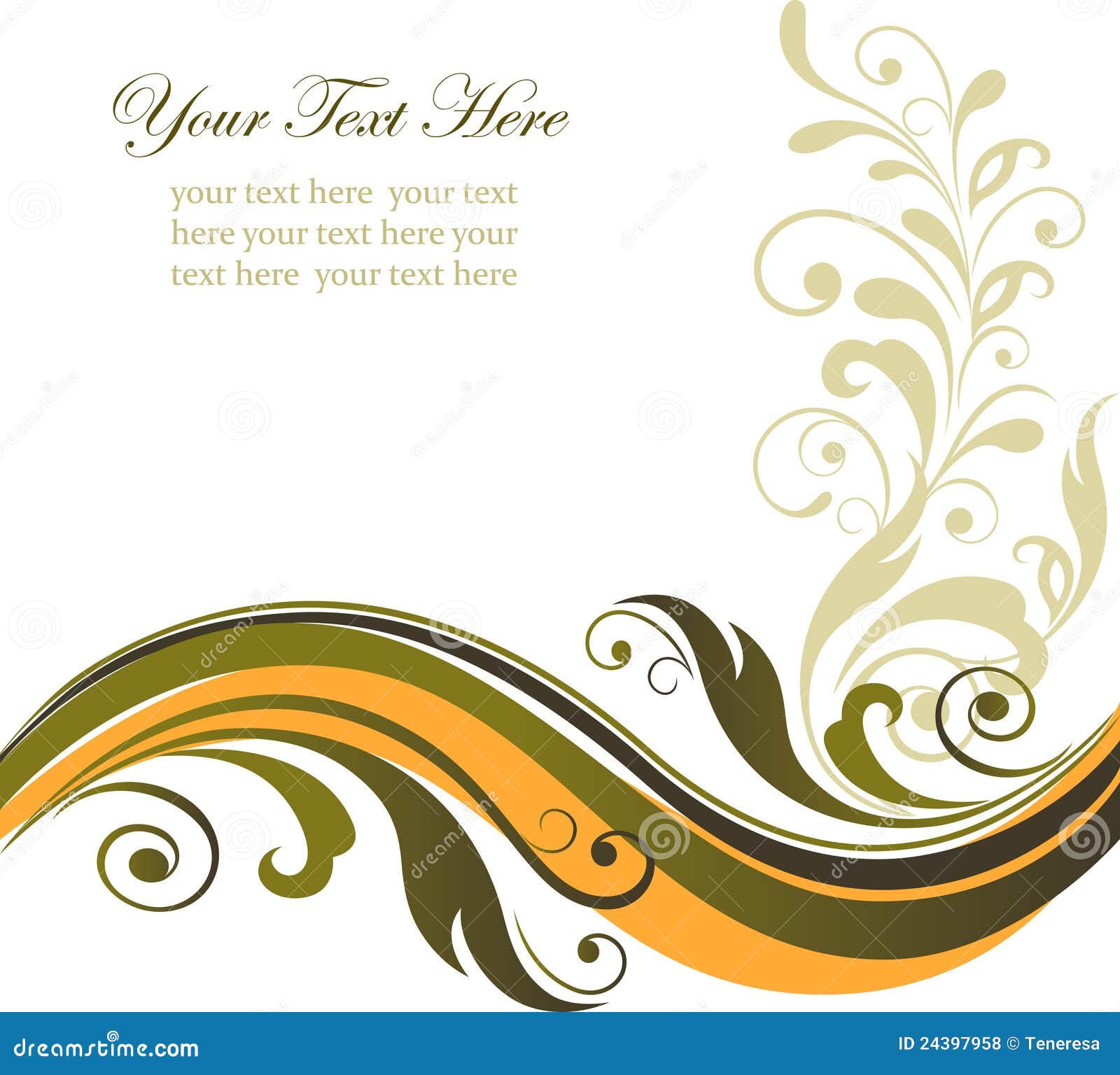  /><br /><br/><br /><img src=