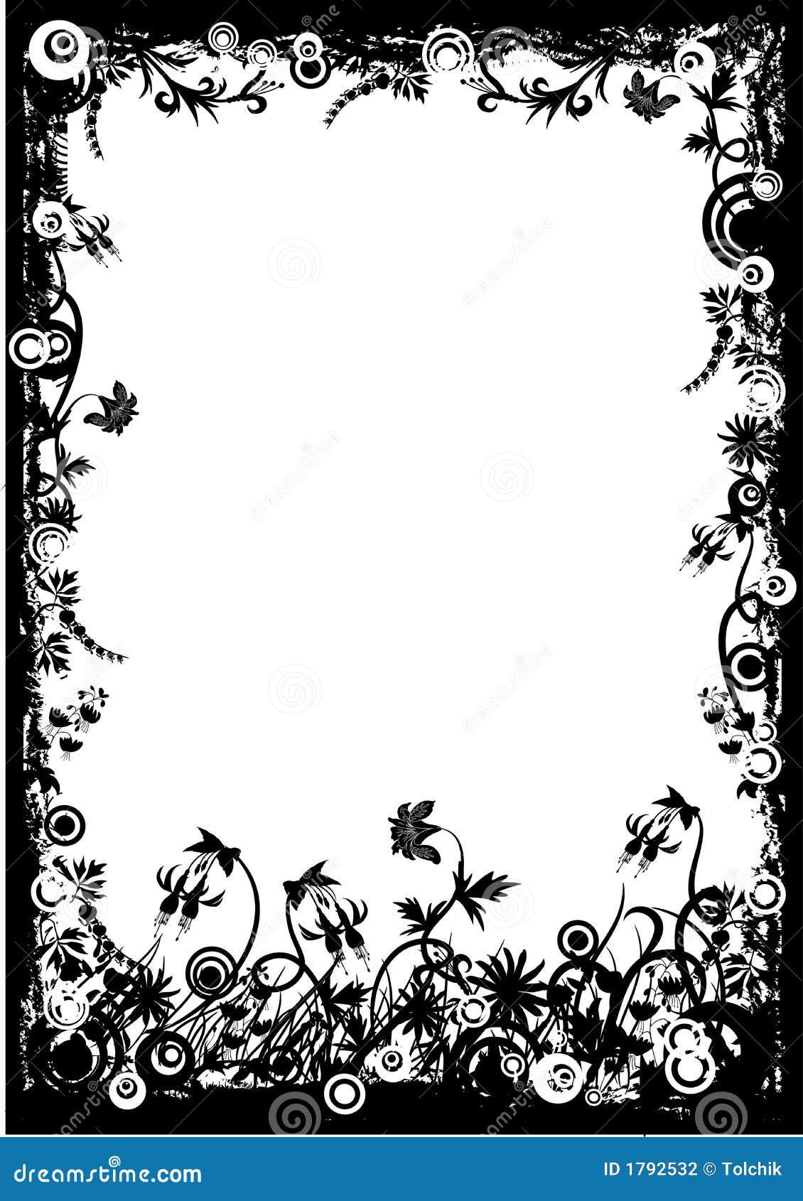 floral grunge frame vector stock vector illustration of illustration 1792578 floral grunge frame vector stock vector illustration of vectors 1792532 floral grunge frame vector stock vector illustration of illustration 1792578 floral grunge frame vector stock vector illustration of vectors 1792532