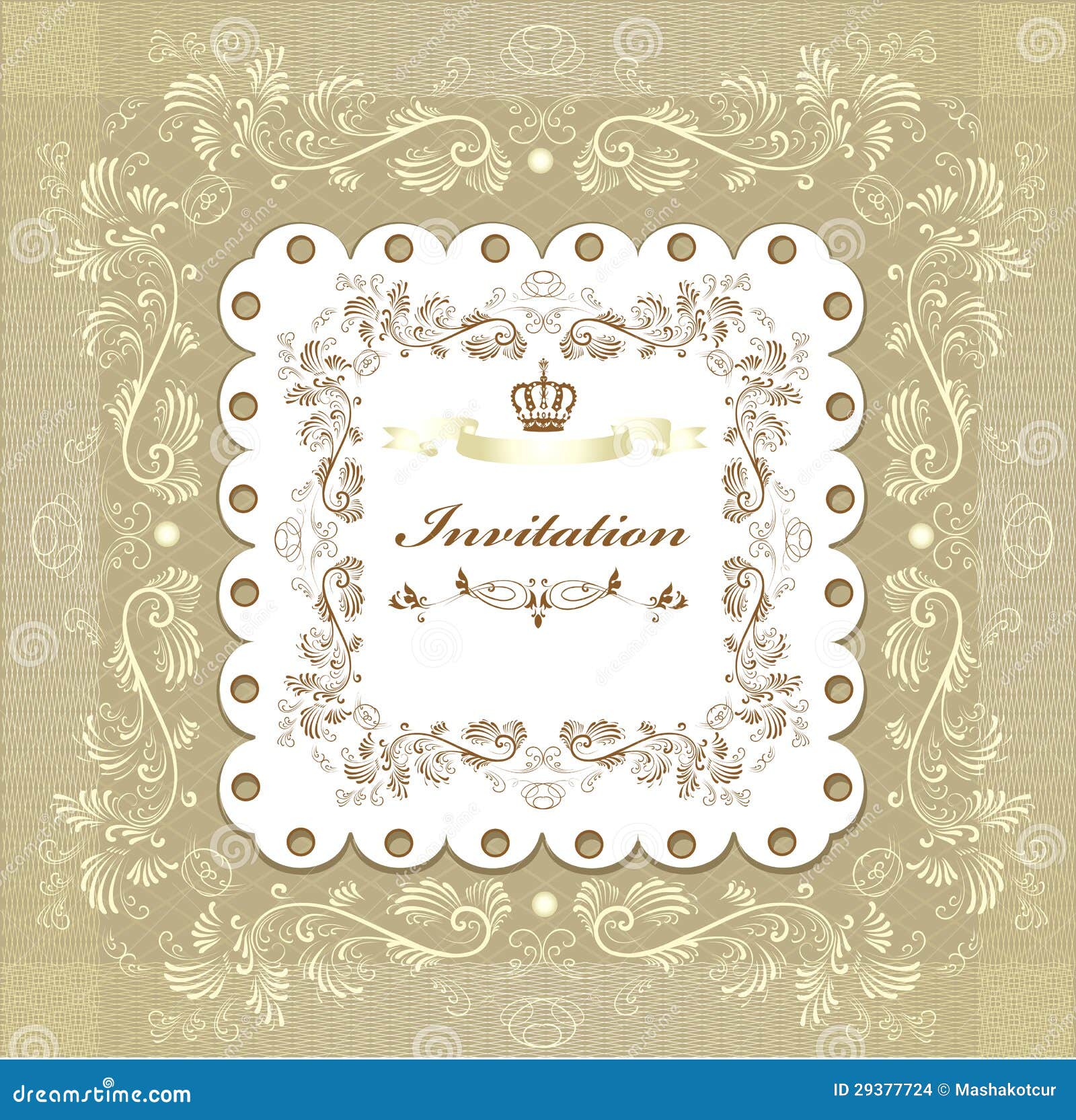 Wedding invitation card template with beautiful flowers on transparent  background PNG | SimilarPNG, image size:1600x1666