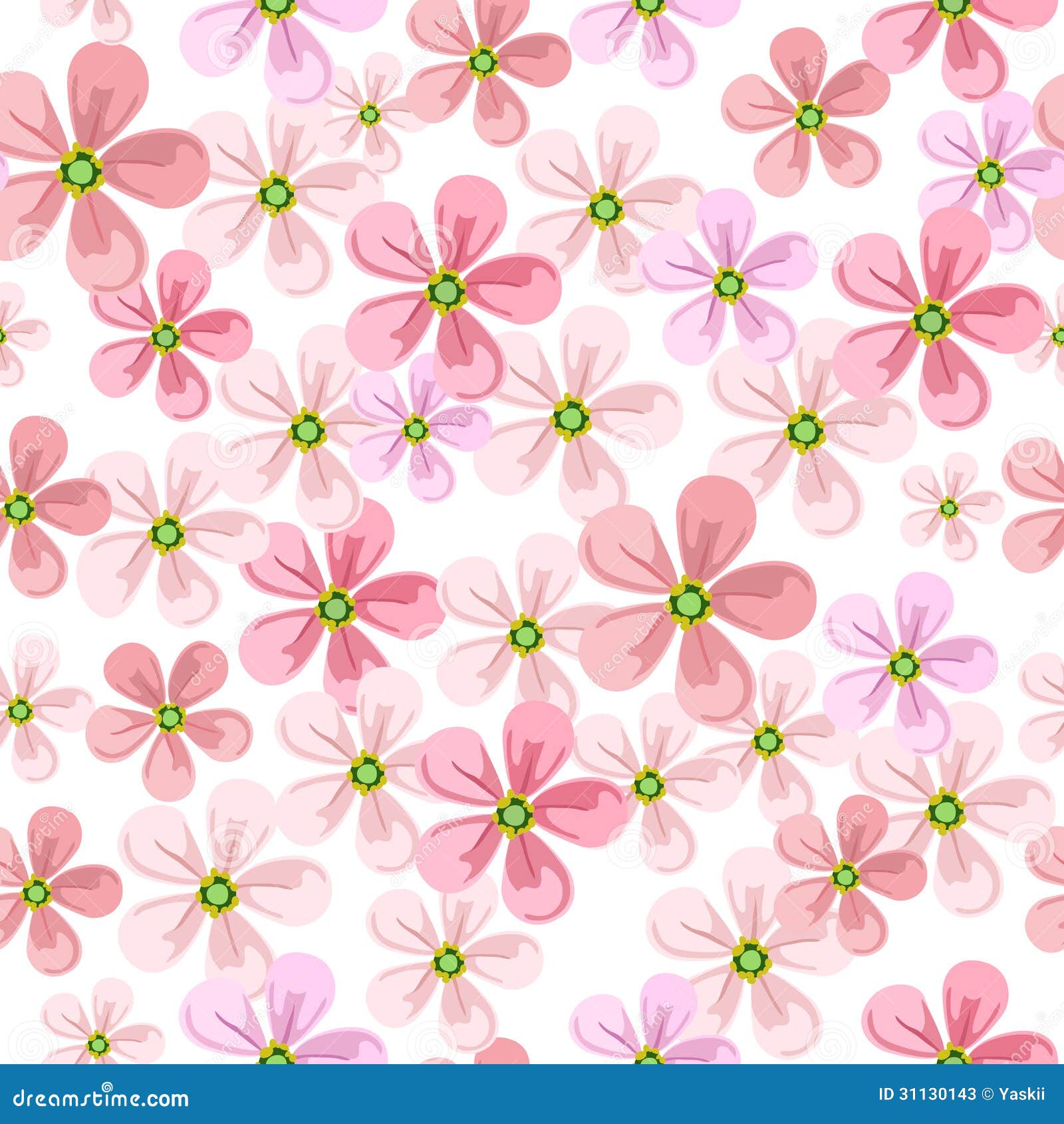 1475 best Frames - Floral images on Pinterest ...