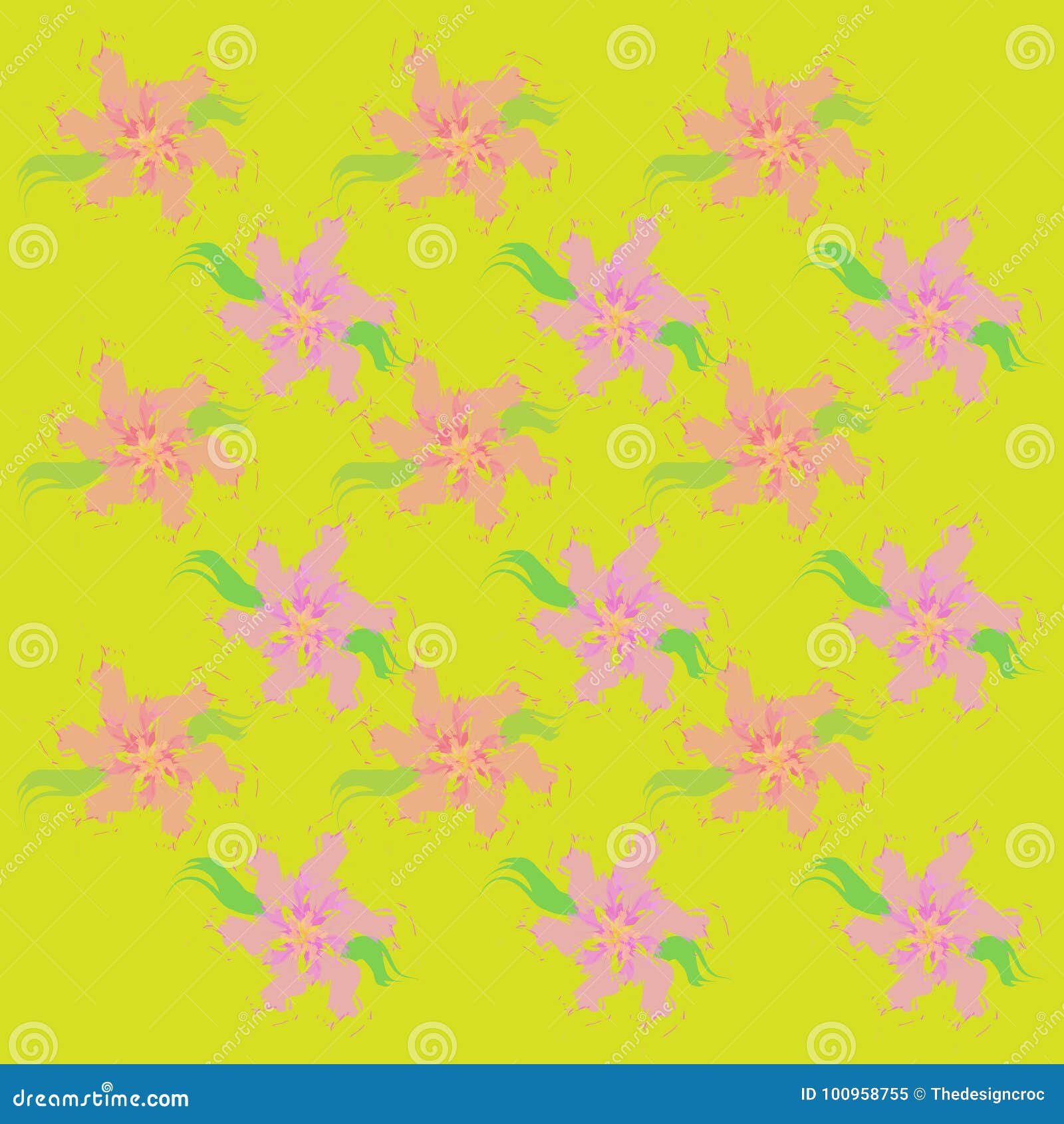 ᴘʀᴇᴘᴘʏ ɪᴍᴀɢᴇꜱ   Pink wallpaper backgrounds Preppy wallpaper Iphone wallpaper  preppy