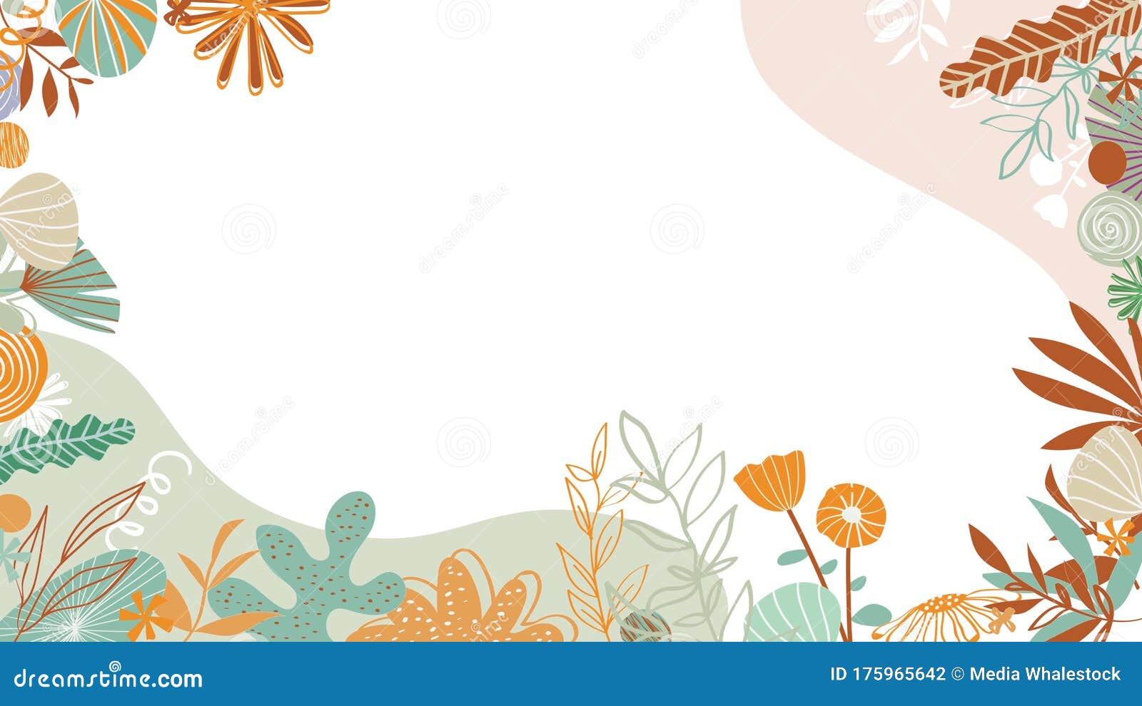 Animated Background Stock Illustrations – 38,021 Animated Background Stock  Illustrations, Vectors & Clipart - Dreamstime