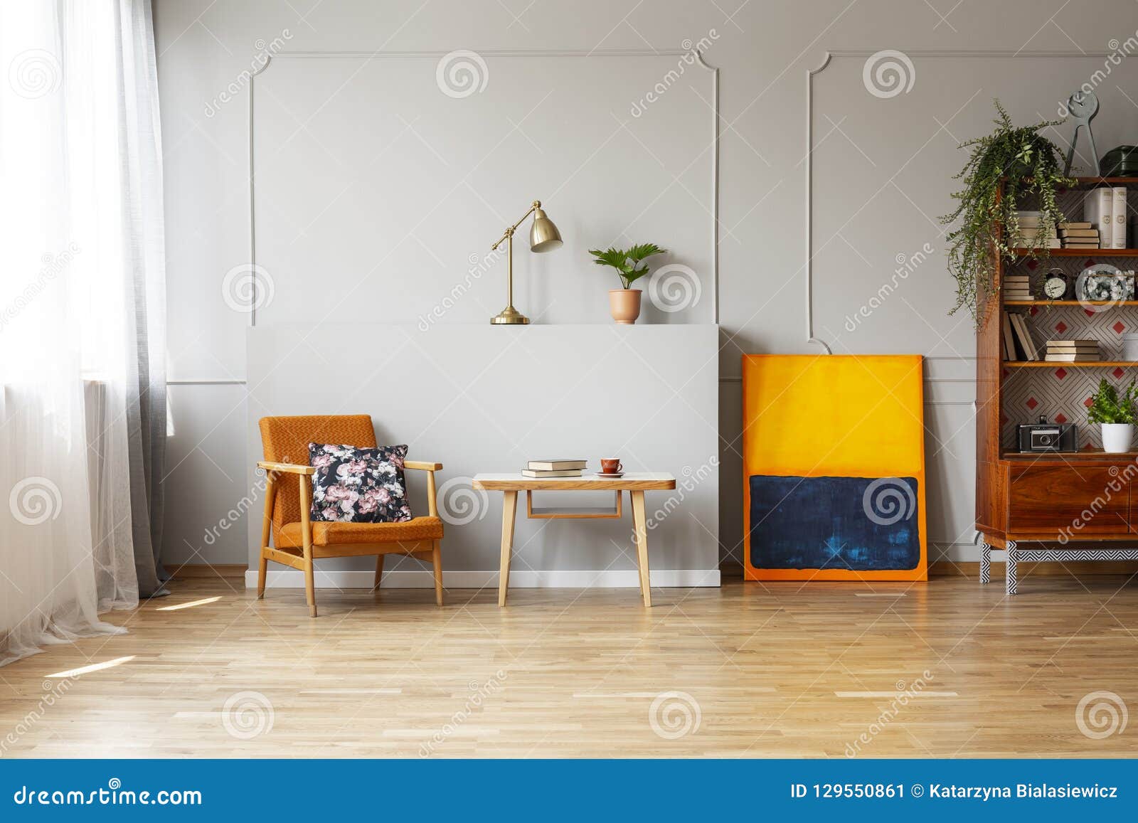upholstered armchairs living room