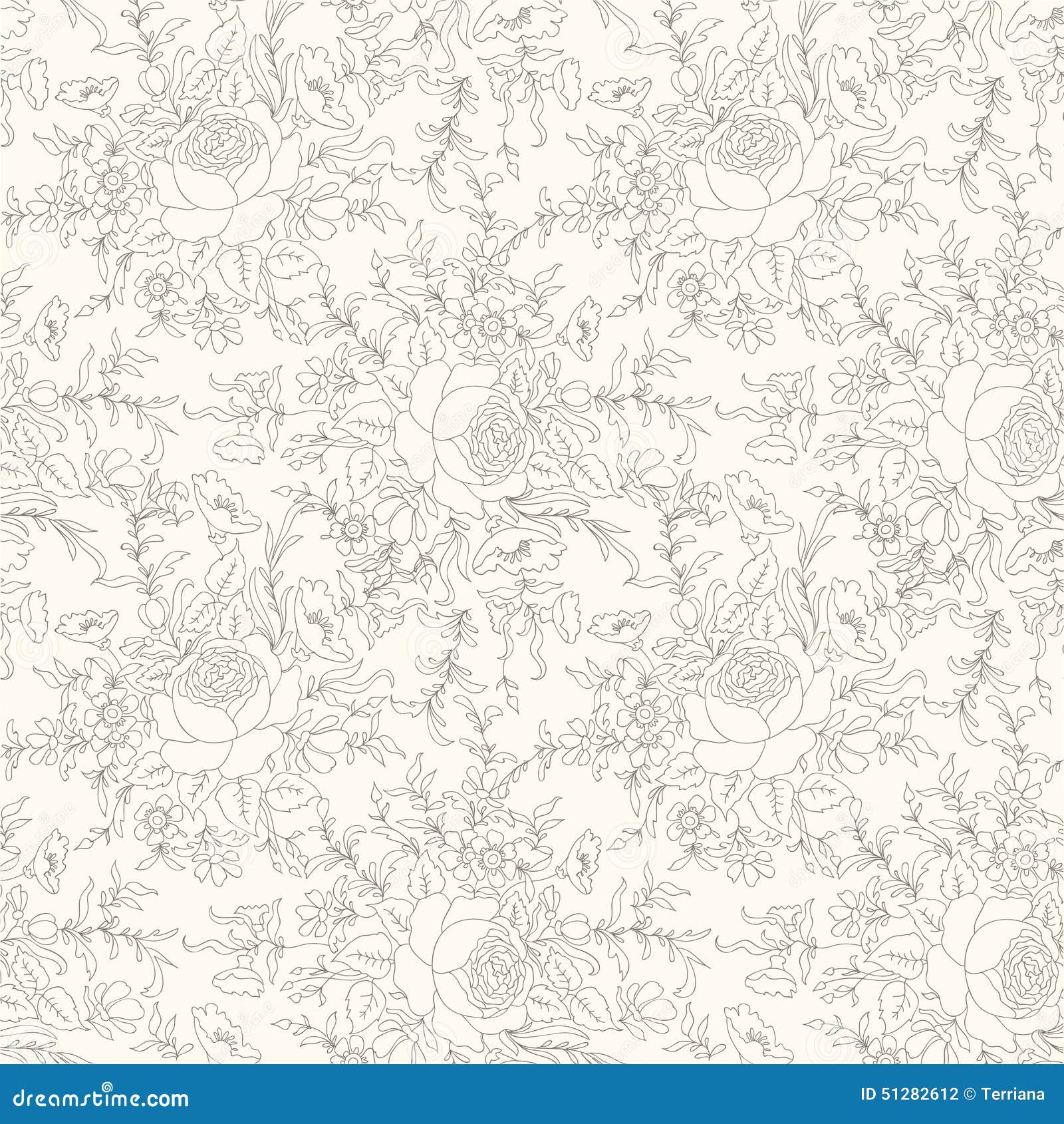 brocade texture brocade texture