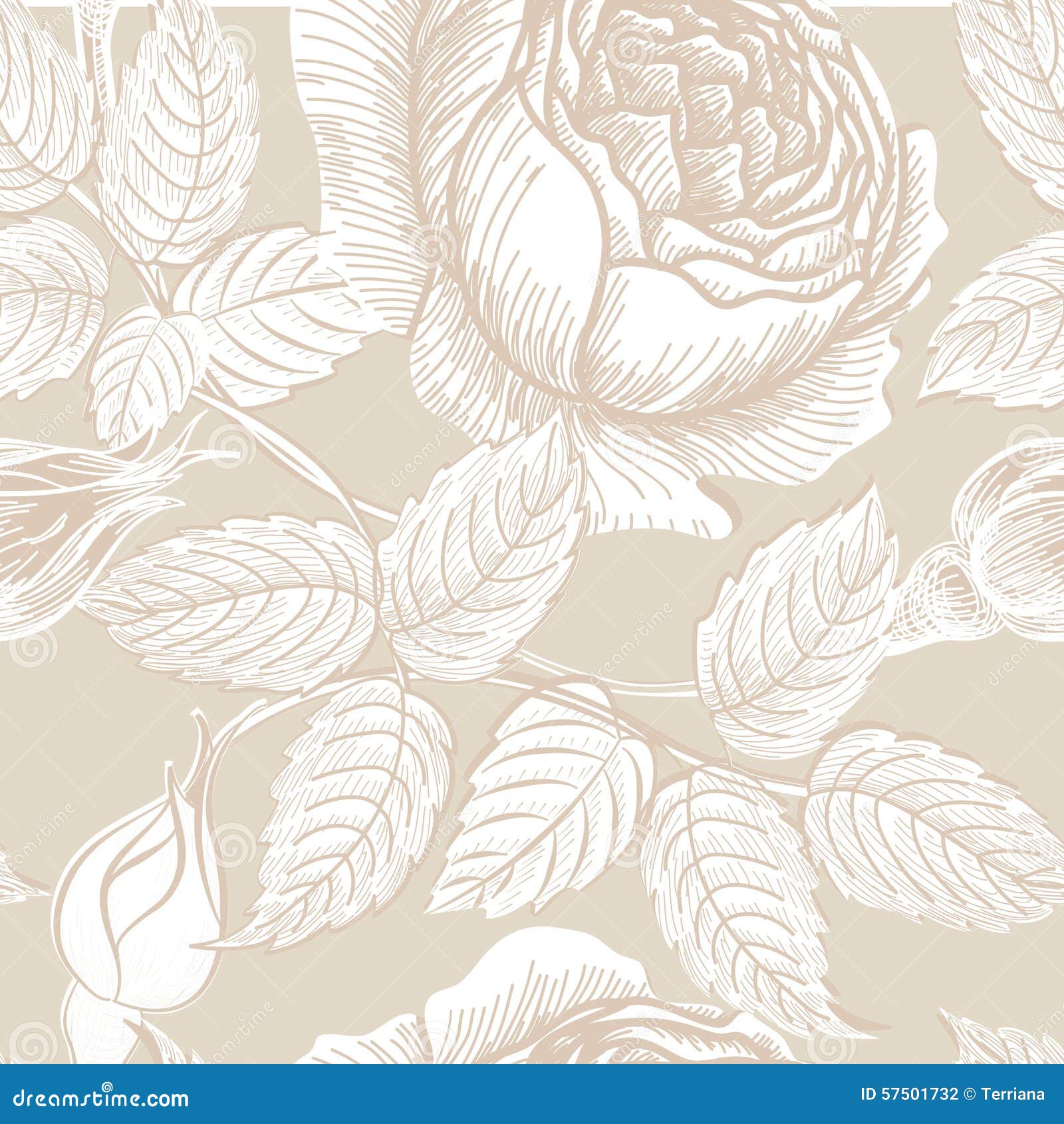 Featured image of post Background Flower Sketch Design : Choose from 130+ flower sketch graphic resources and download in the form of png, eps, ai or psd.