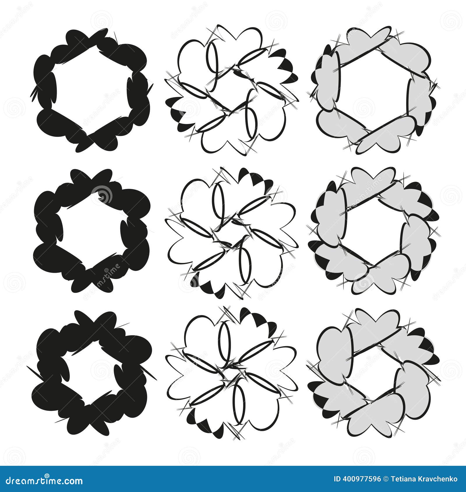 Flower Petal Shape Icons Stock Illustrations – 4,169 Flower Petal Shape  Icons Stock Illustrations, Vectors \u0026 Clipart - Dreamstime, image size:1600x1690