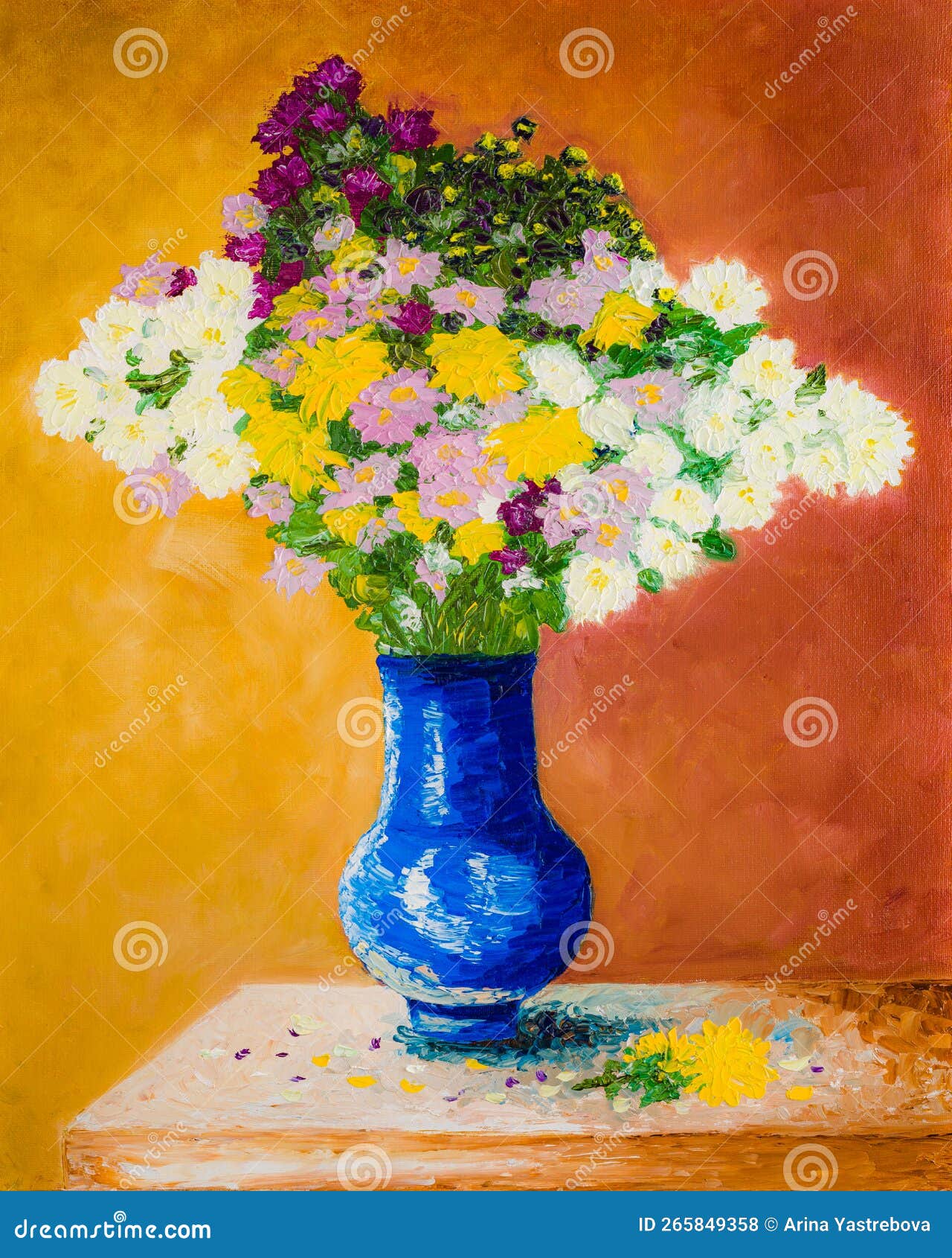 My Image 8
