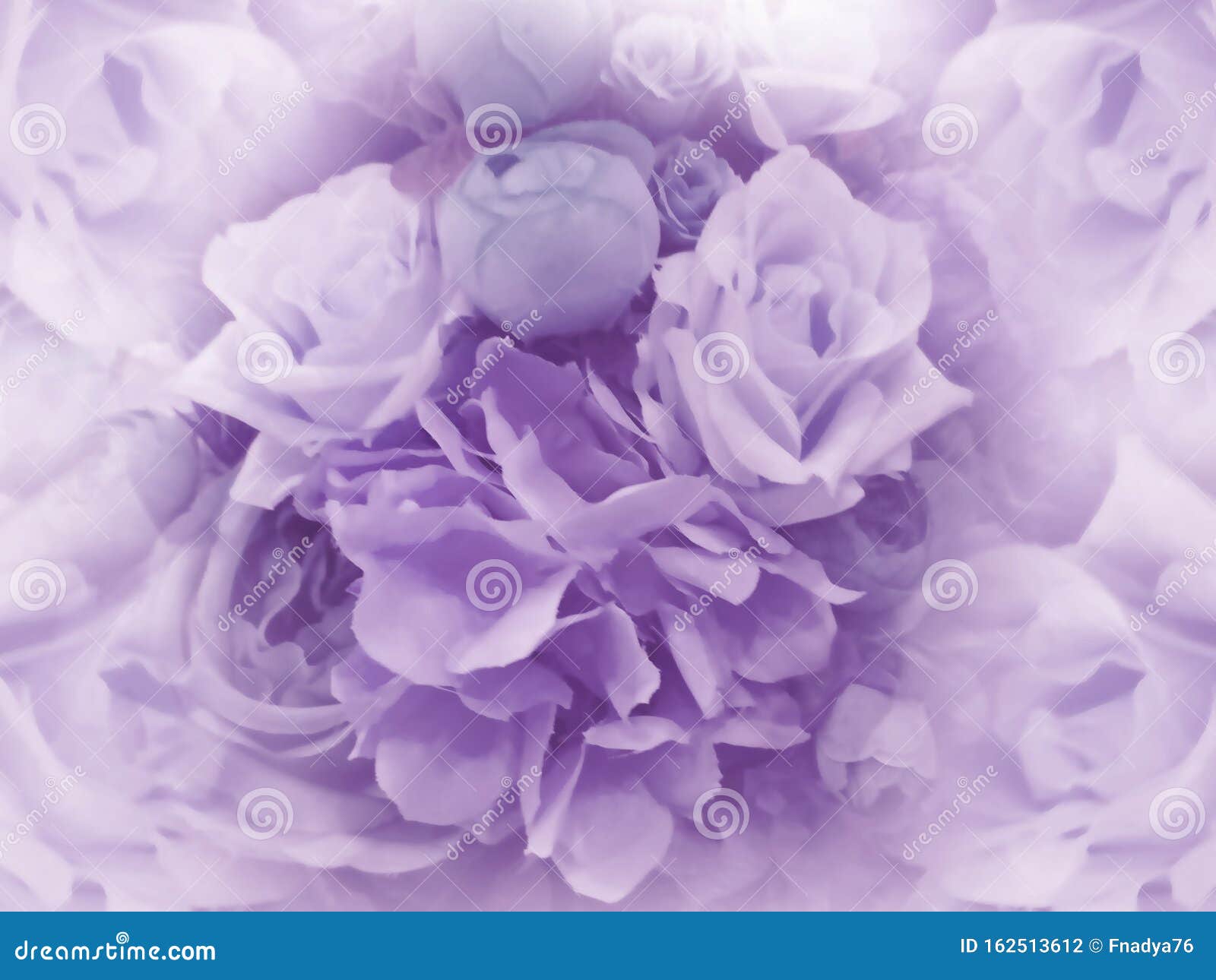 Floral Vintage Light Purple Background Stock Photo - Image of composition,  background: 162513612