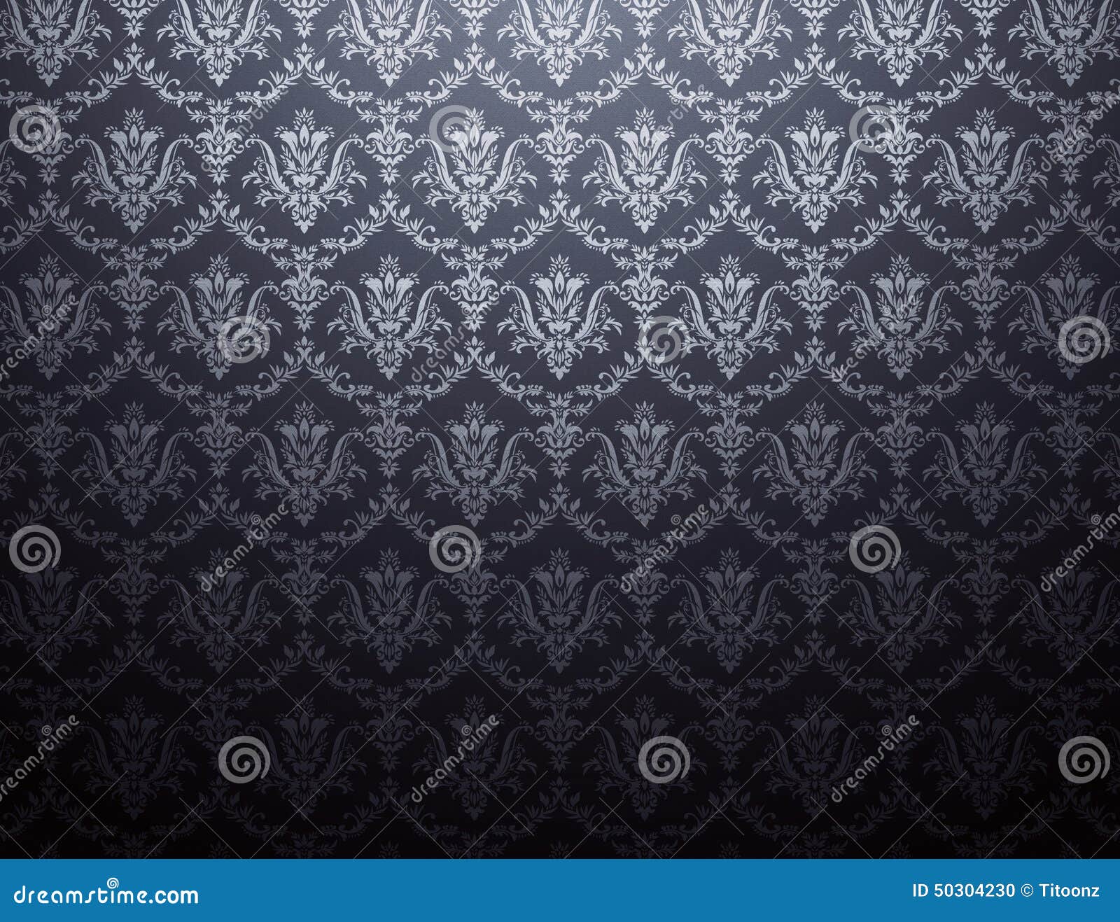 1,635 Wallpaper Victorian Black Stock Photos - Free & Royalty-Free Stock  Photos from Dreamstime
