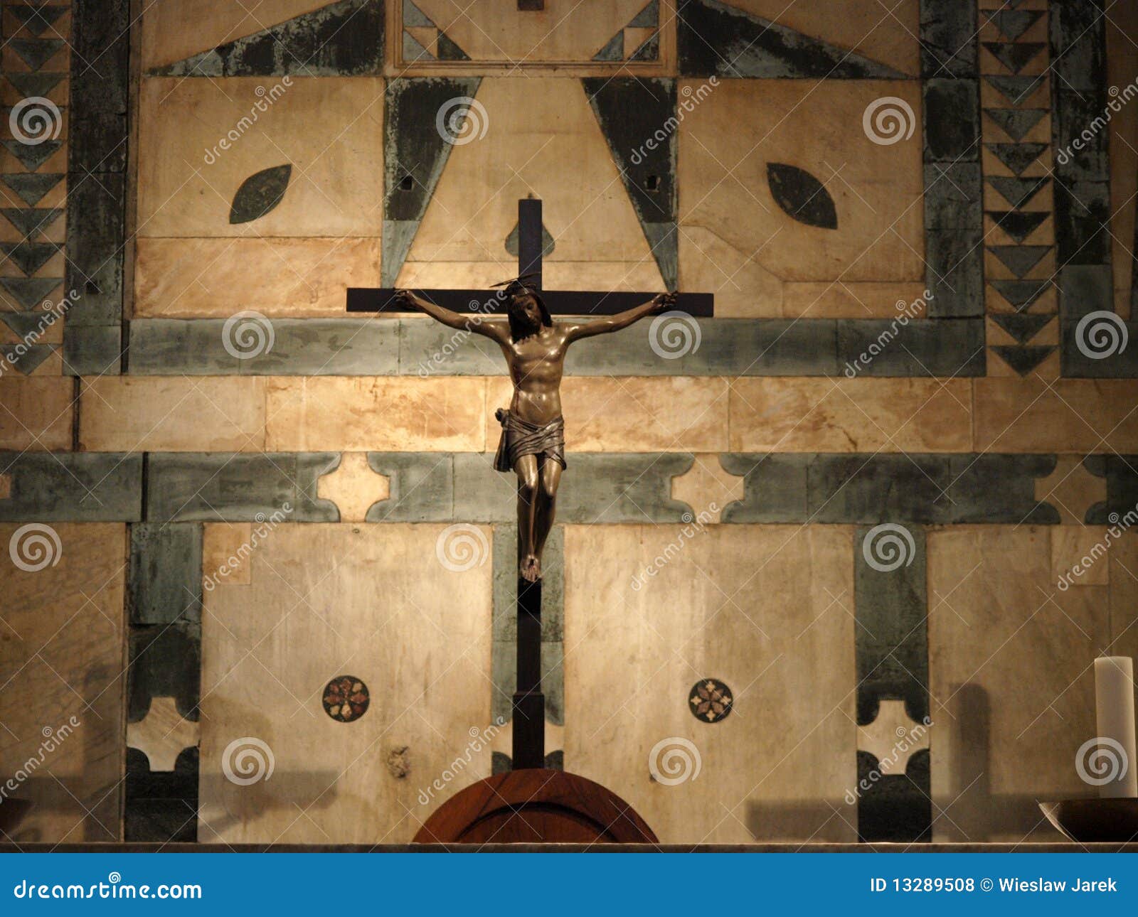 Cimabue Crucifix Stock Photos - Free \u0026 Royalty-Free Stock Photos from  Dreamstime, image size:1600x1290