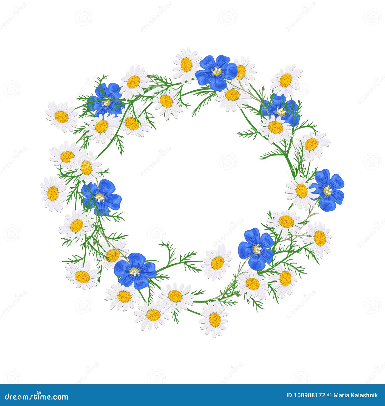 Flores Del Vector Fijadas Guirnalda Hermosa Colección Floral Elegante Con Las Hojas Y Las Flores Azules, Blancas, Del Amarillo Ai Ilustración del Vector - Ilustración de pétalo, concepto: 108988172 Flores Del Vector Fijadas Guirnalda Hermosa Colección Floral Elegante Con Las Hojas Y Las Flores Azules, Blancas, Del Amarillo Ai Ilustración del Vector - Ilustración de pétalo, concepto: 108988172