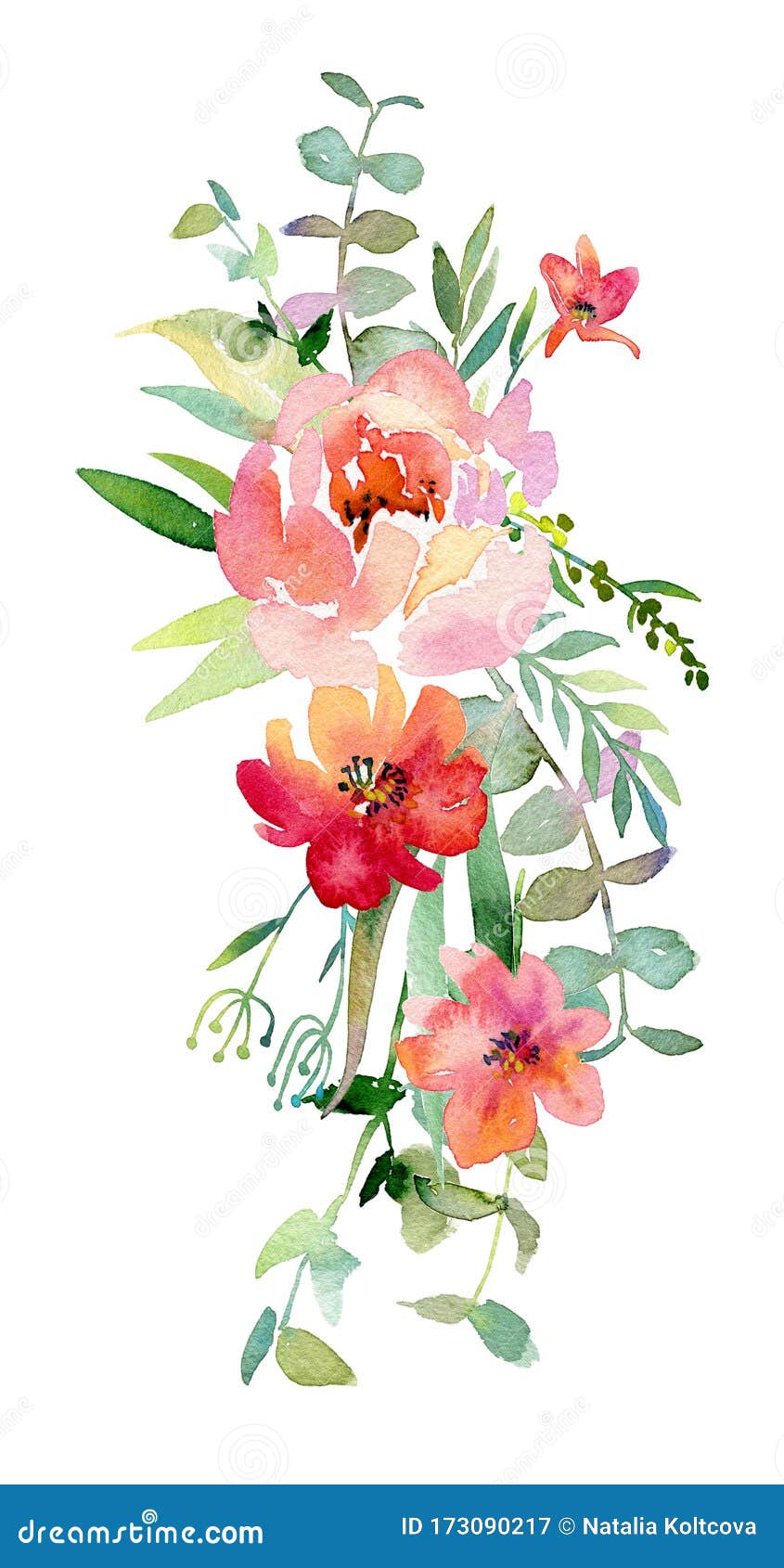 Flores Dibujadas a Mano Vintage Ilustración De Acuarela Floral Tarjeta De Saludo Para El Día De La Madre, Boda, Cumpleaños, Pascu Imagen de archivo - Imagen de aislado, arreglo: 173090217 Flores Dibujadas a Mano Vintage Ilustración De Acuarela Floral Tarjeta De Saludo Para El Día De La Madre, Boda, Cumpleaños, Pascu Imagen de archivo - Imagen de aislado, arreglo: 173090217