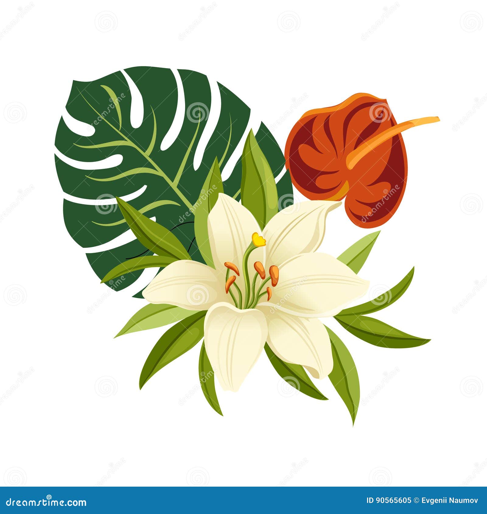 Featured image of post Flores Tropicais Desenho - Encontre mais imagens em alta resolução no acervo da istock, que inclui um banco de ilustrações e vetores de 2015 disponível para.
