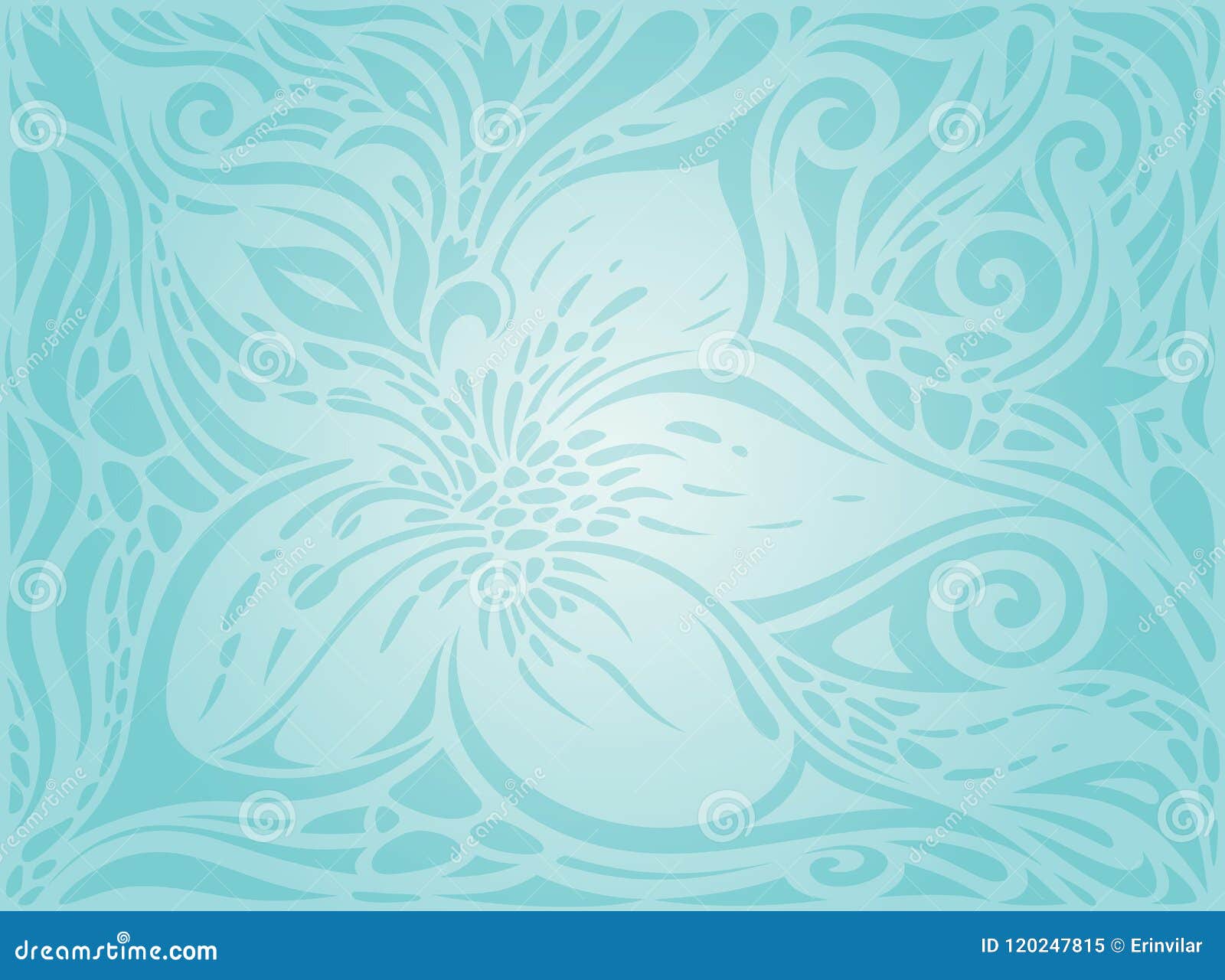 Featured image of post Fundo Floral Azul Tiffany Png Tiffany atmosfera azul moda fundo azul