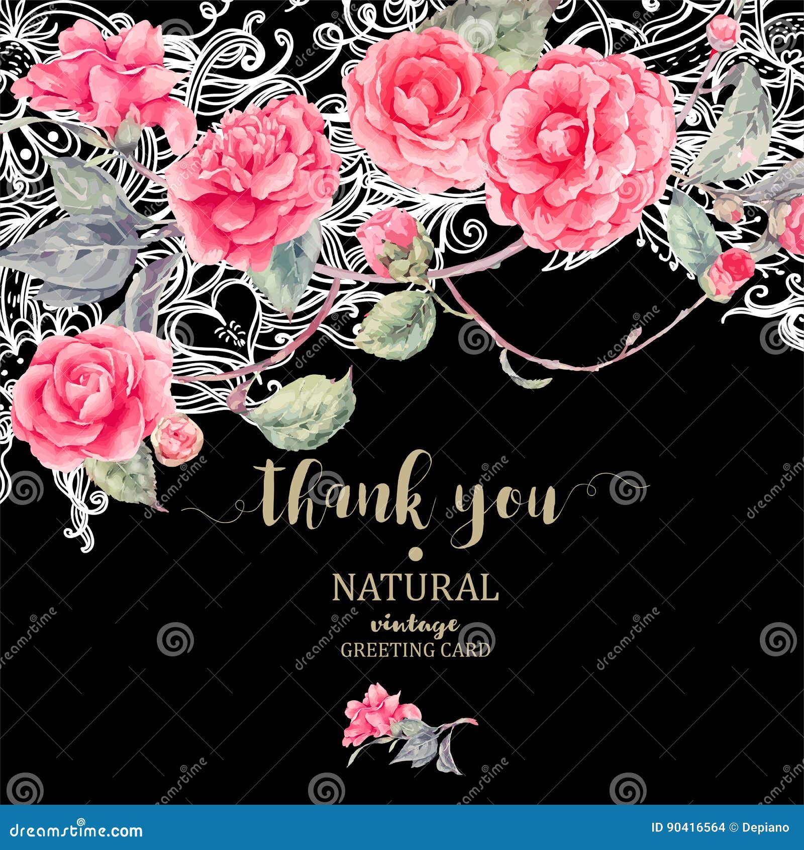 Flores Naturales Del Cordón Y De La Camelia Del Vector Del Vintage Ilustración del Vector - Ilustración de elegante, hembra: 90416564 Flores Naturales Del Cordón Y De La Camelia Del Vector Del Vintage Ilustración del Vector - Ilustración de elegante, hembra: 90416564