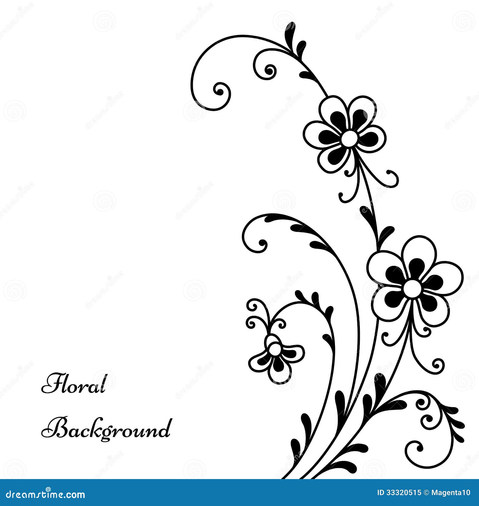 Flores Negras Ilustraciones Stock, Vectores, Y Clipart – (8,025 Ilustraciones Stock) Flores Negras Ilustraciones Stock, Vectores, Y Clipart – (8,025 Ilustraciones Stock)