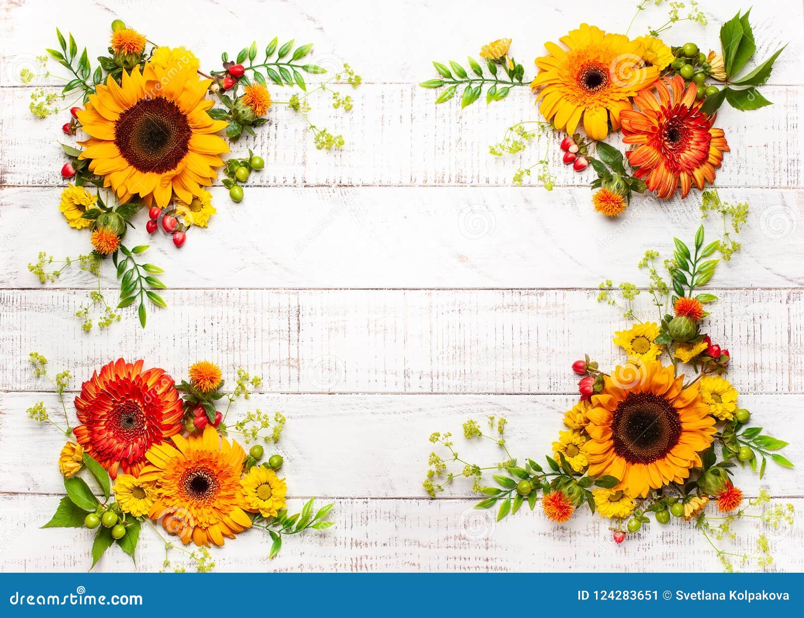 Flores otoñales imagen de archivo. Imagen de concepto - 124283651 Flores otoñales imagen de archivo. Imagen de concepto - 124283651