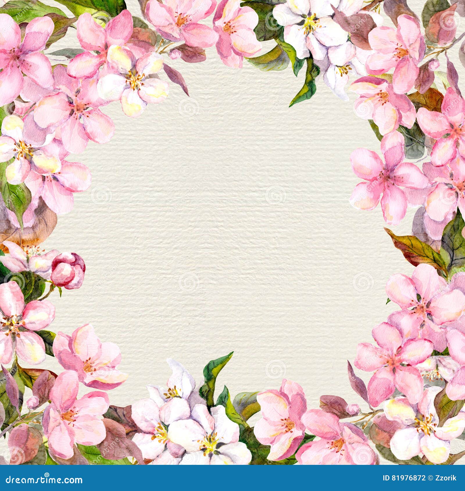 marcos de flores para fotos interesting marco png con flores with