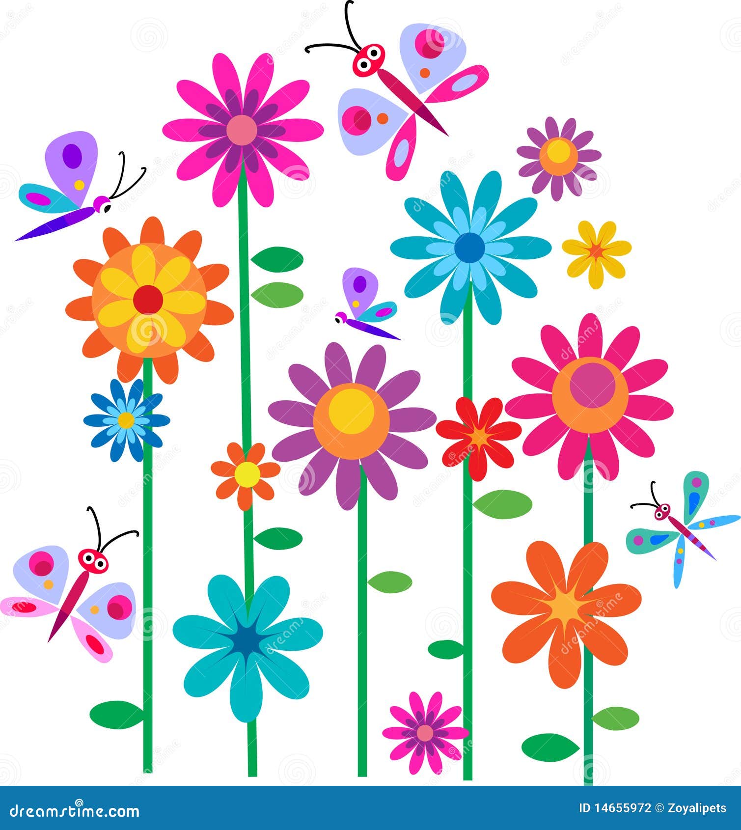 Primavera Ilustraciones Stock, Vectores, Y Clipart – (108,248 Ilustraciones Stock) Primavera Ilustraciones Stock, Vectores, Y Clipart – (108,248 Ilustraciones Stock)