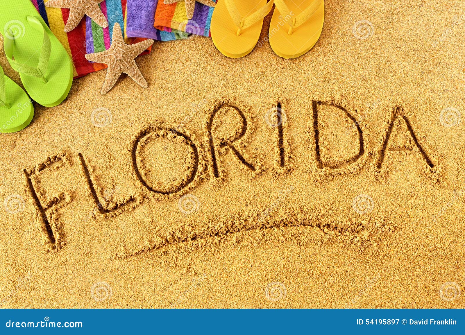 Where is miami Where is miami image