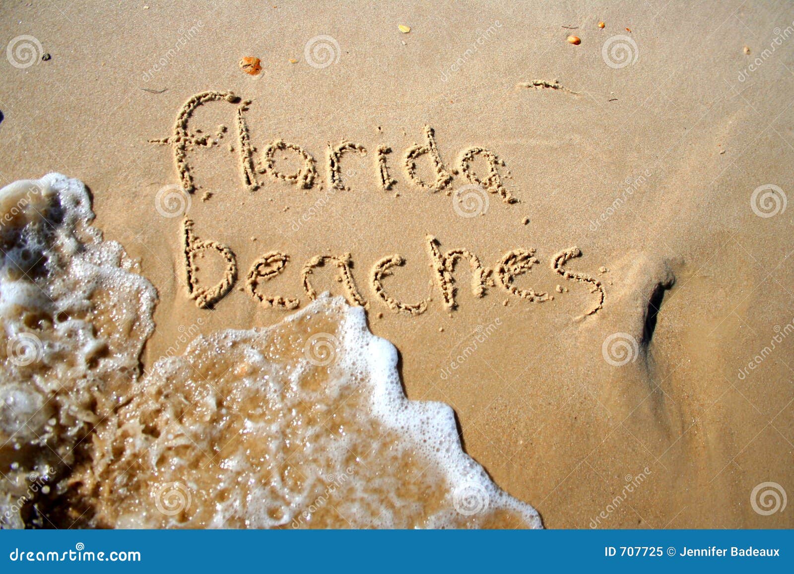 florida beaches
