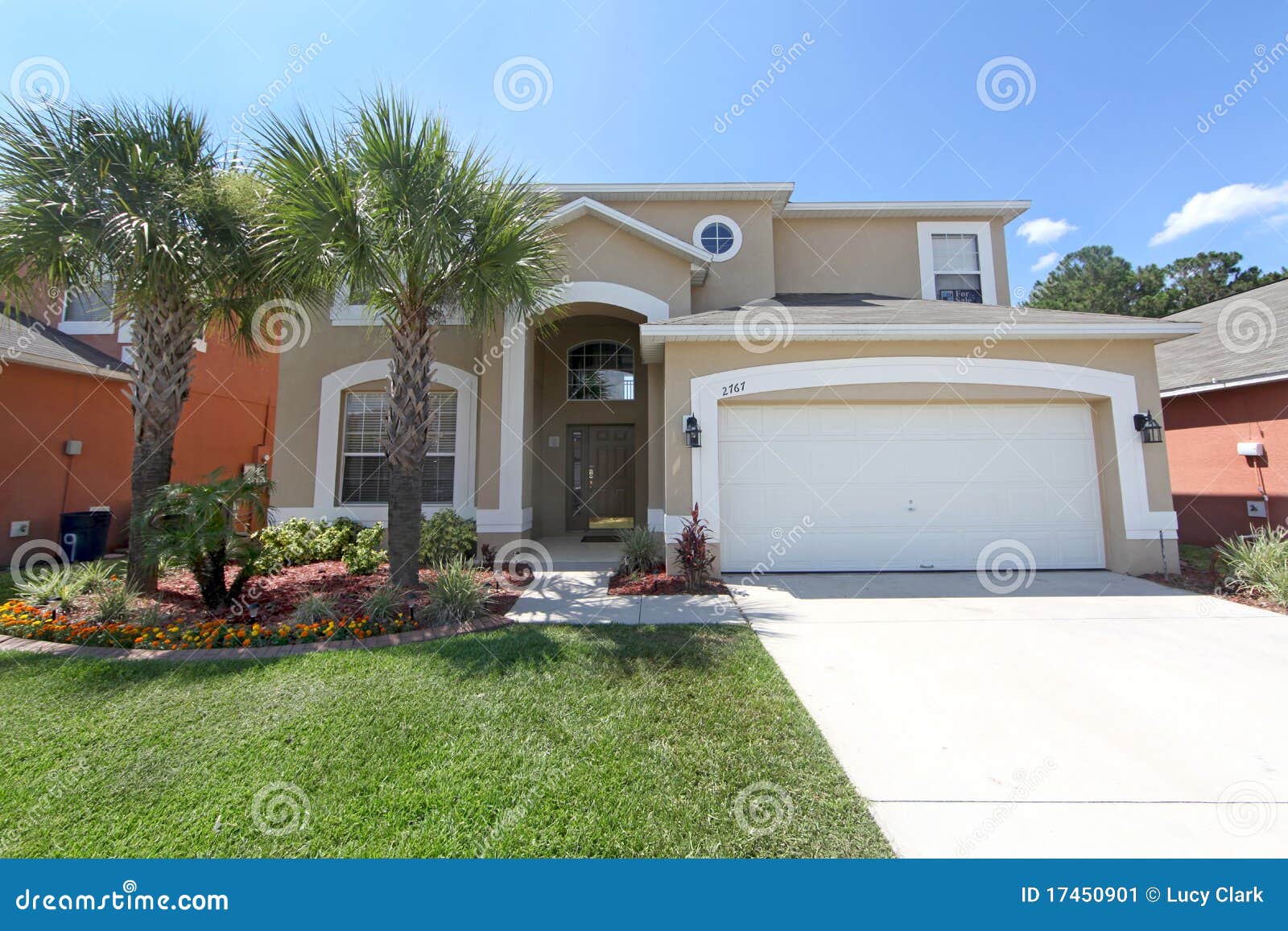 florida home