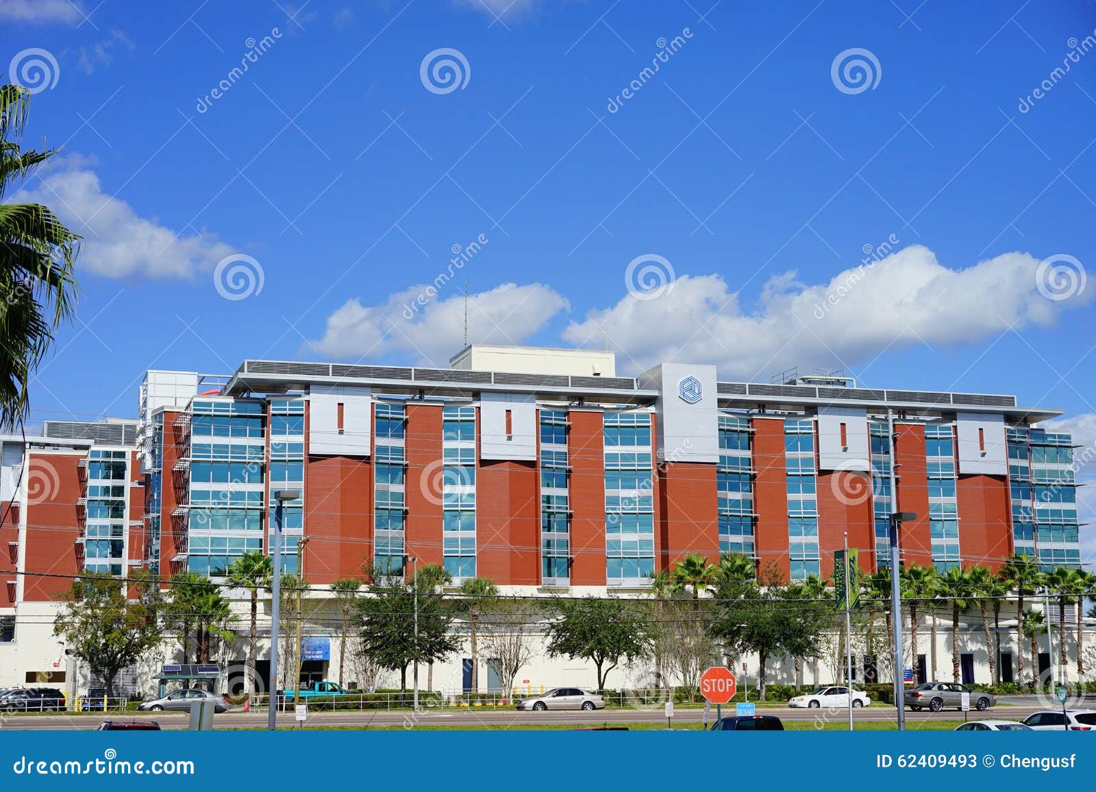 Florida hospital in tampa editorial stock photo. Image of pinellas - 62409493 Florida hospital in tampa editorial stock photo. Image of pinellas - 62409493
