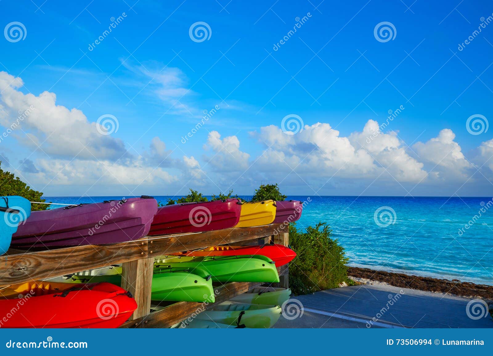 florida keys kayaks bahia honda park us