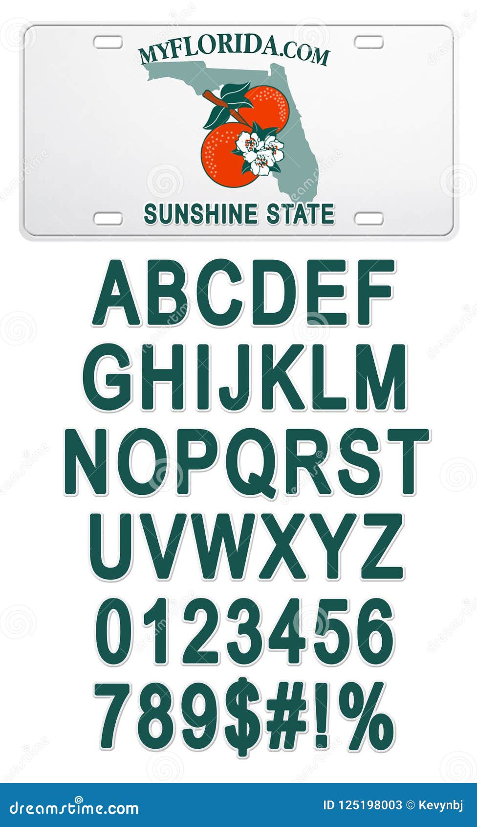 Printable Temporary License Plate Template Florida Printable Templates Printable Temporary License Plate Template Florida Printable Templates