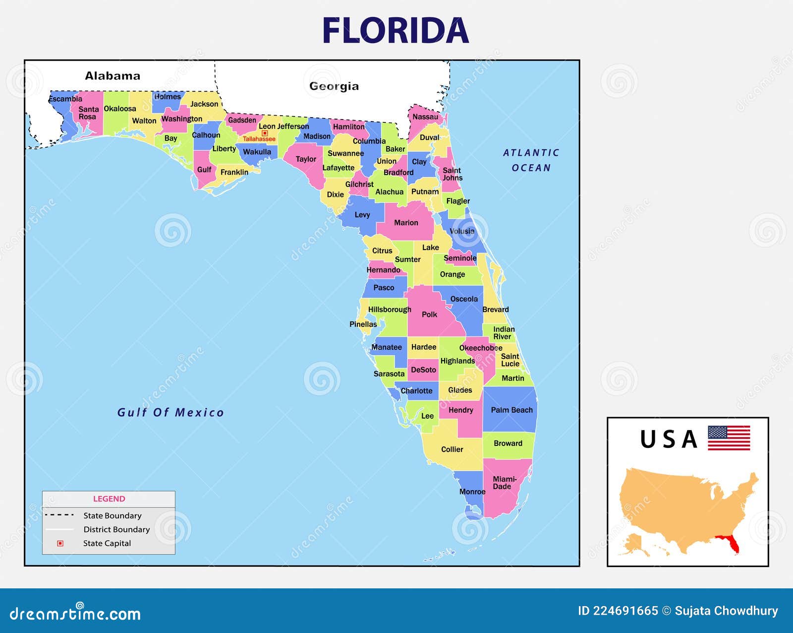 map municipality        <h3 class=