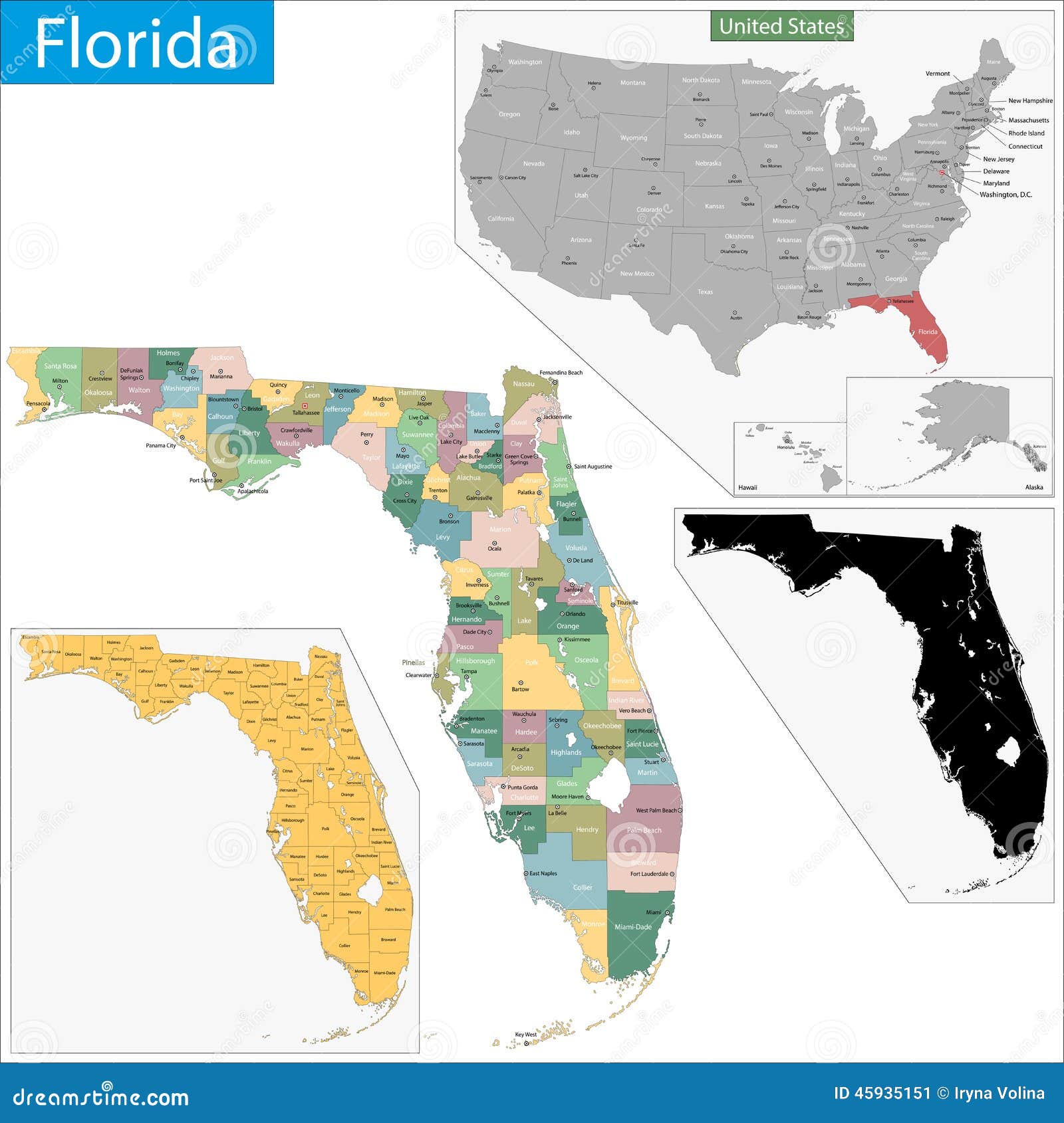 Alabama Florida State Seating Chart