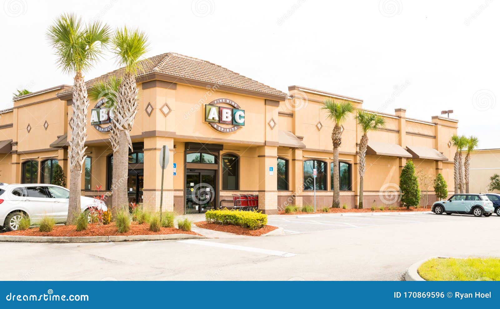 Florida`s Oldest And Largest Liquor Store Retailer ...