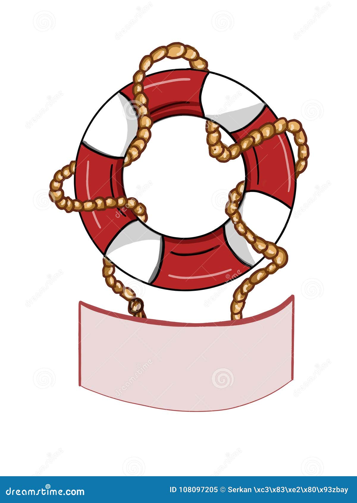 Flotation Ring Cartoon Illustration Drawing and Whitillustration Cartoon Drawing and White Background Drawing and White Background Stock Vector - Illustration of lifeguard, security: 108097205 Flotation Ring Cartoon Illustration Drawing and Whitillustration Cartoon Drawing and White Background Drawing and White Background Stock Vector - Illustration of lifeguard, security: 108097205
