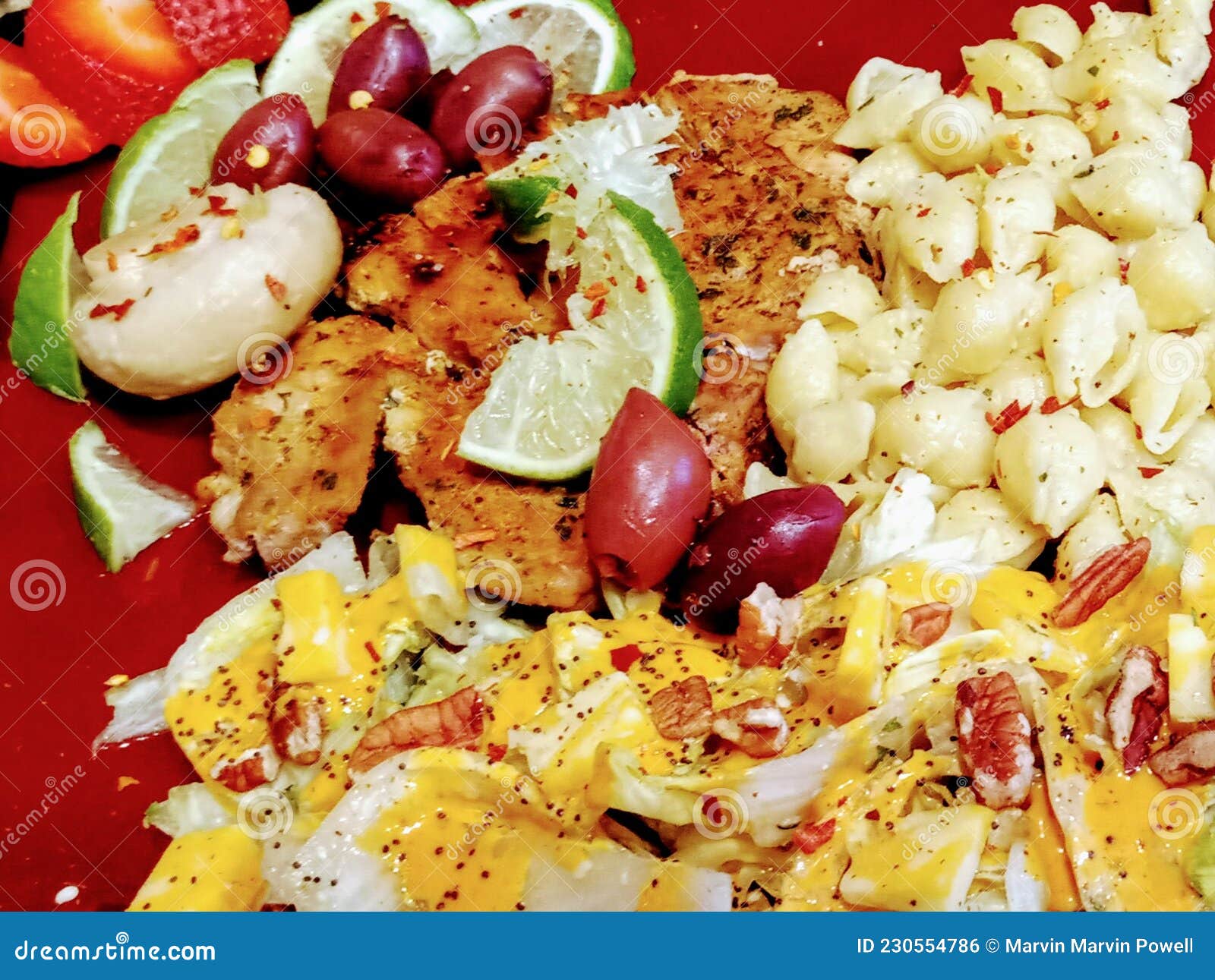 Flounder treat . stock photo. Image of breakfast, food 230554786