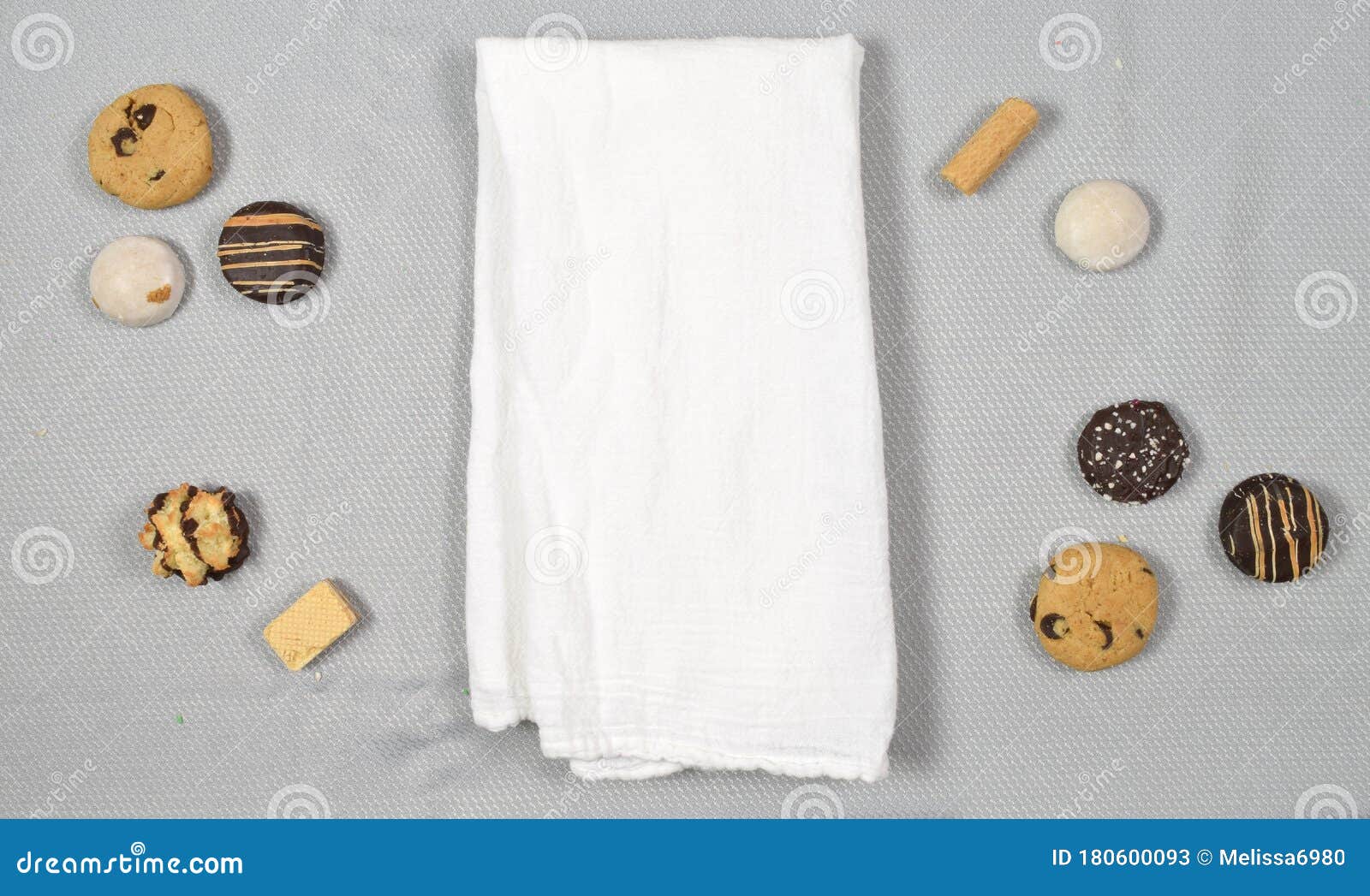 Download Flour Mockup Sack Towel Photos Free Royalty Free Stock Photos From Dreamstime