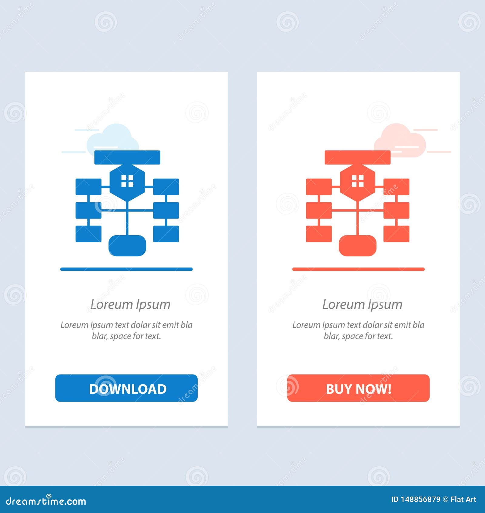 flowcharter free download flowcharter free download