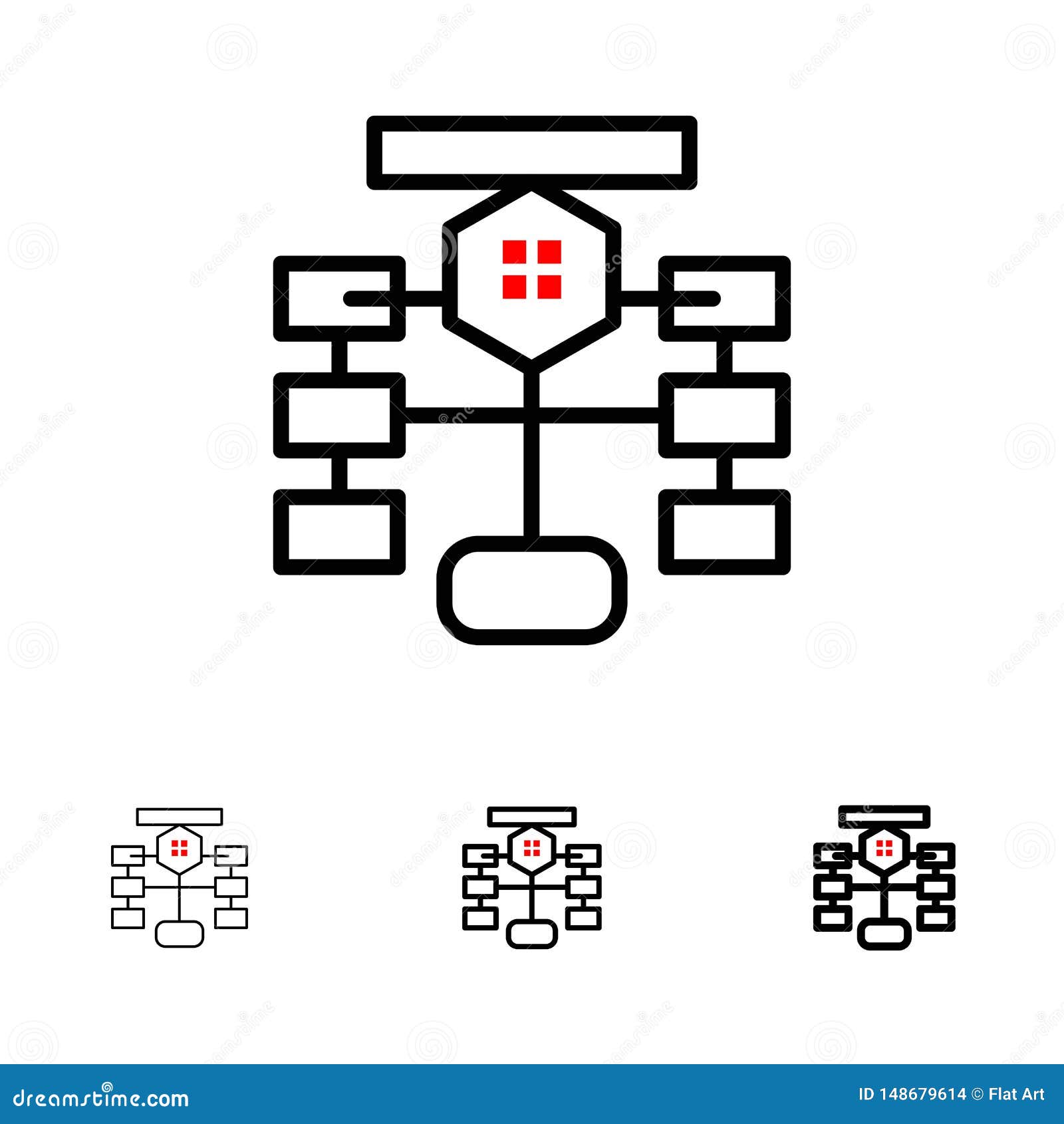 Chart Database