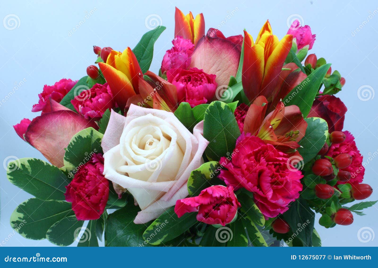 397,020 Flower Arrangement Stock Photos - Free & Royalty-Free ...