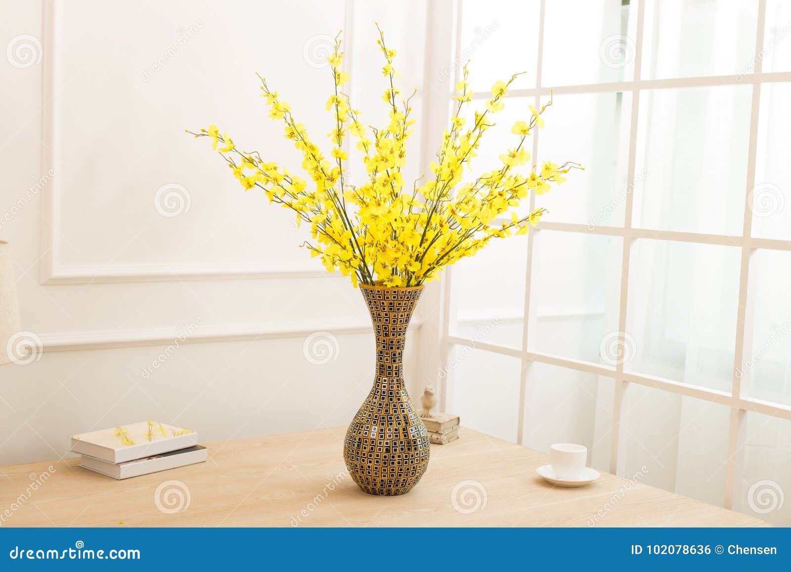 Office Tables - Flower Love  Office table design, Office
