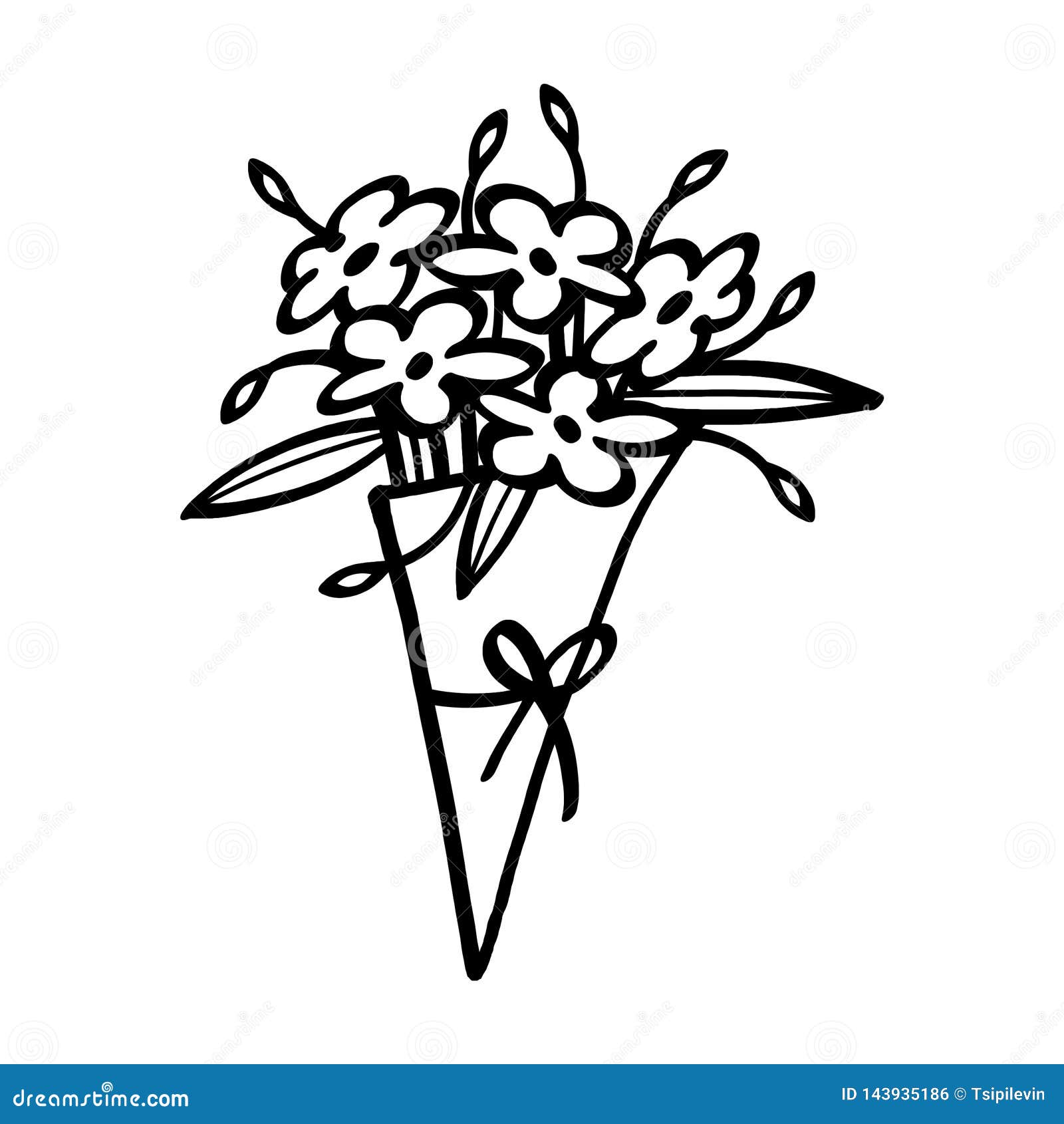 My Image 15