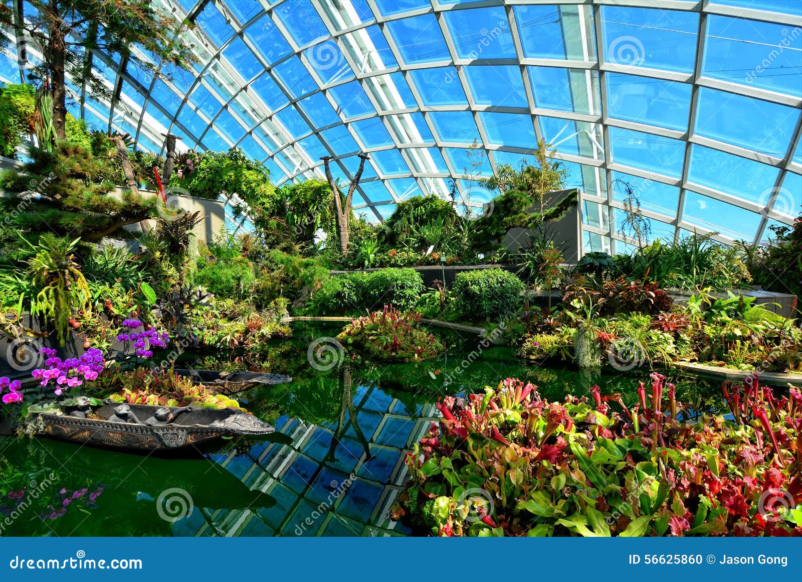 5 790 Dome Singapore Photos Free Royalty Free Stock Photos From Dreamstime