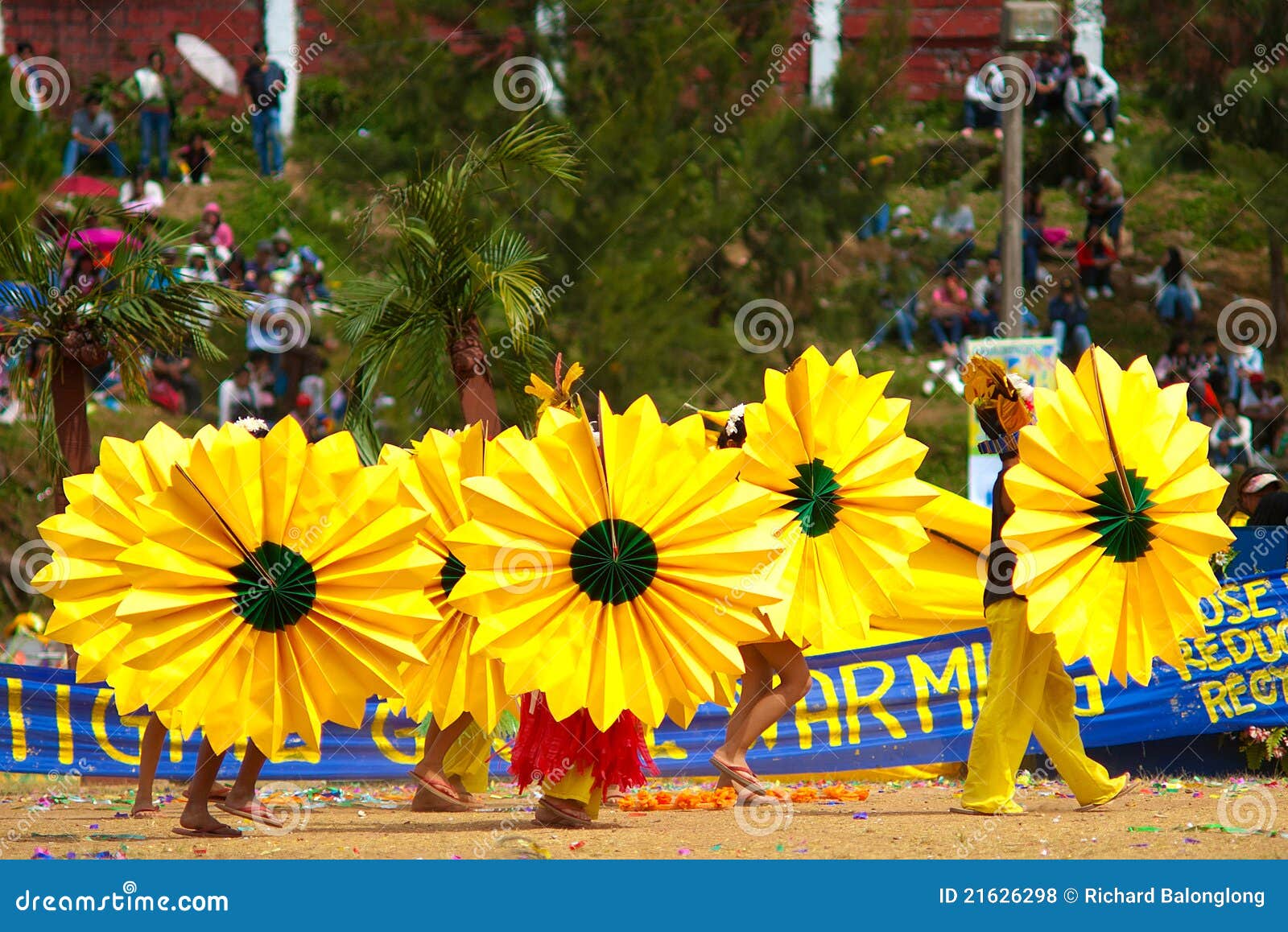 146 Flower Festival Baguio Stock Photos - Free & Royalty-Free Stock Photos  from Dreamstime