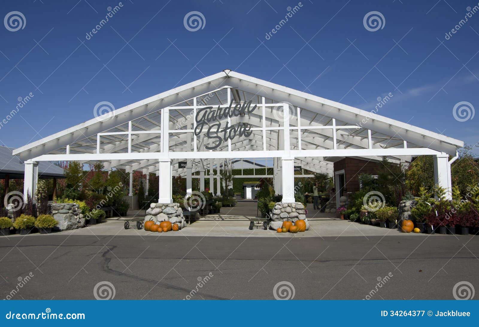 Flower garden center shop editorial photography. Image of snohomish - 34264377 Flower garden center shop editorial photography. Image of snohomish - 34264377 on Garden Center Layout Design
id=14734