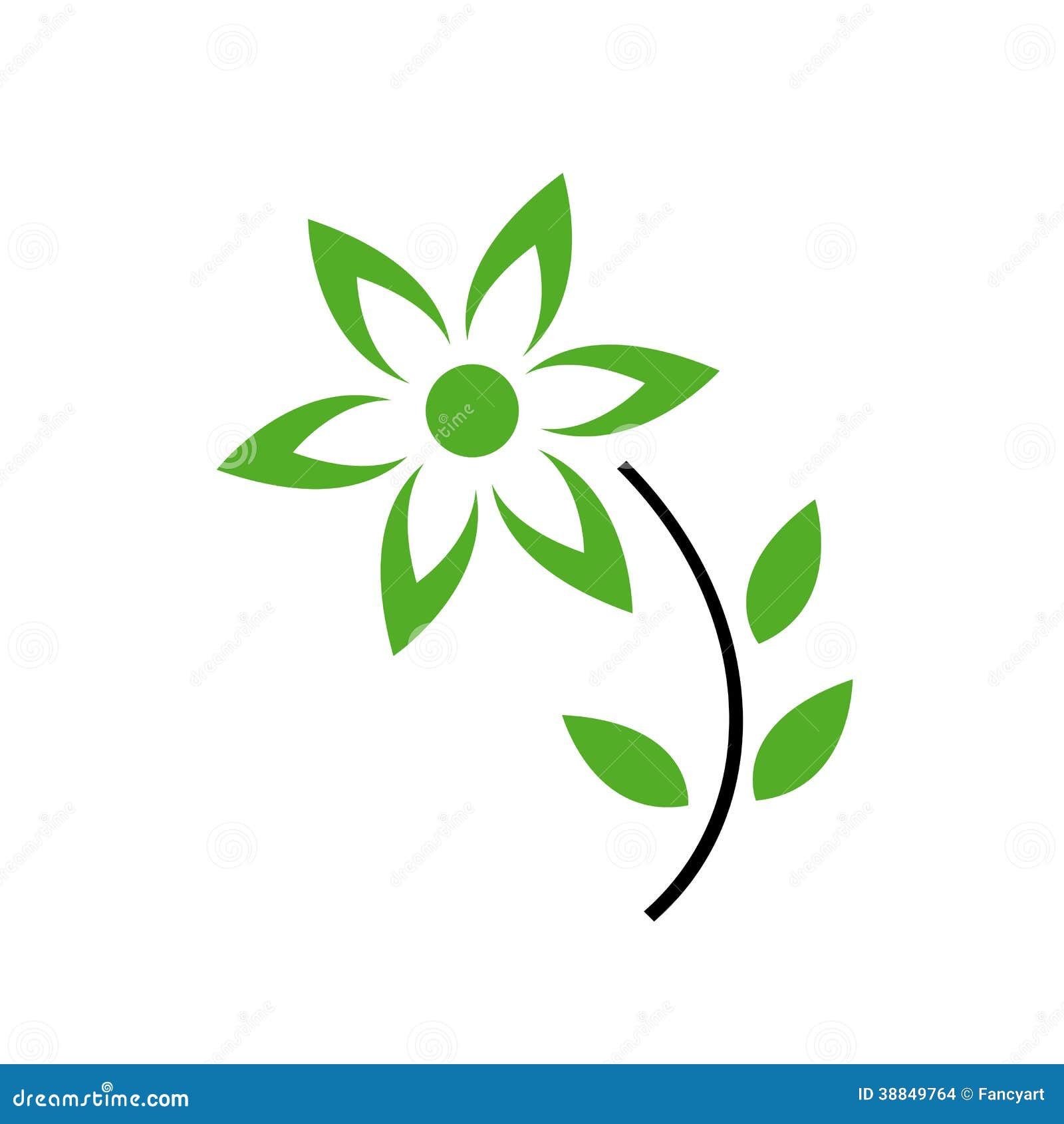 My Image 8