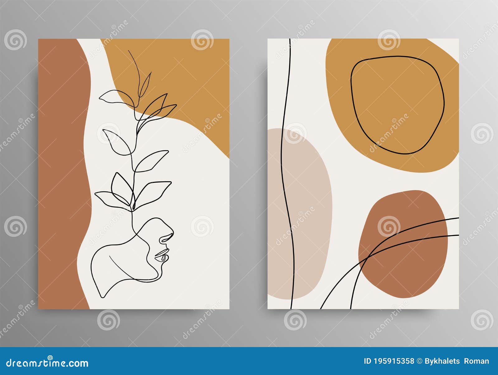 Flower Line Drawing Creative Face Fashion Design Continuous Line Drawing Art One Line Drawing Design Abstract Minimal Botanic Stock Vector Illustration Of Nature Simple Flower Line Drawing Creative Face Fashion Design Continuous Line Drawing Art One Line Drawing Design Abstract Minimal Botanic Stock Vector Illustration Of Nature Simple
