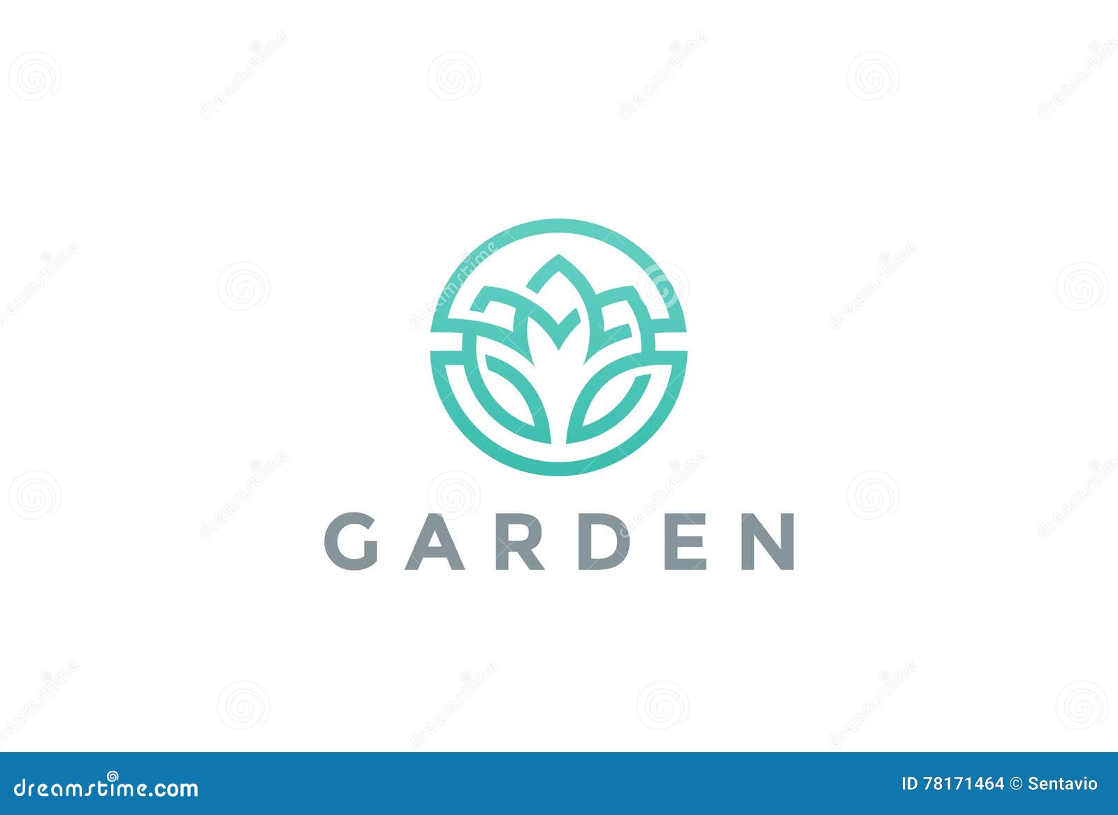 Elegant Logo Design Vector Art PNG, Abstract Elegant Flower Logo Icon  Vector Design, Logotype, Boutique, Feminine PNG Image For Free Download