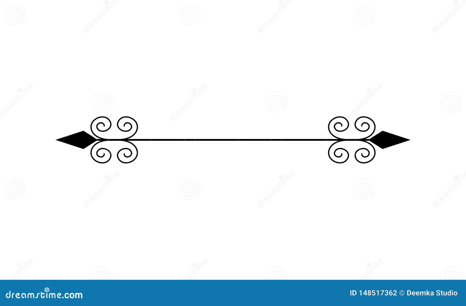 simple divider jpg simple divider jpg