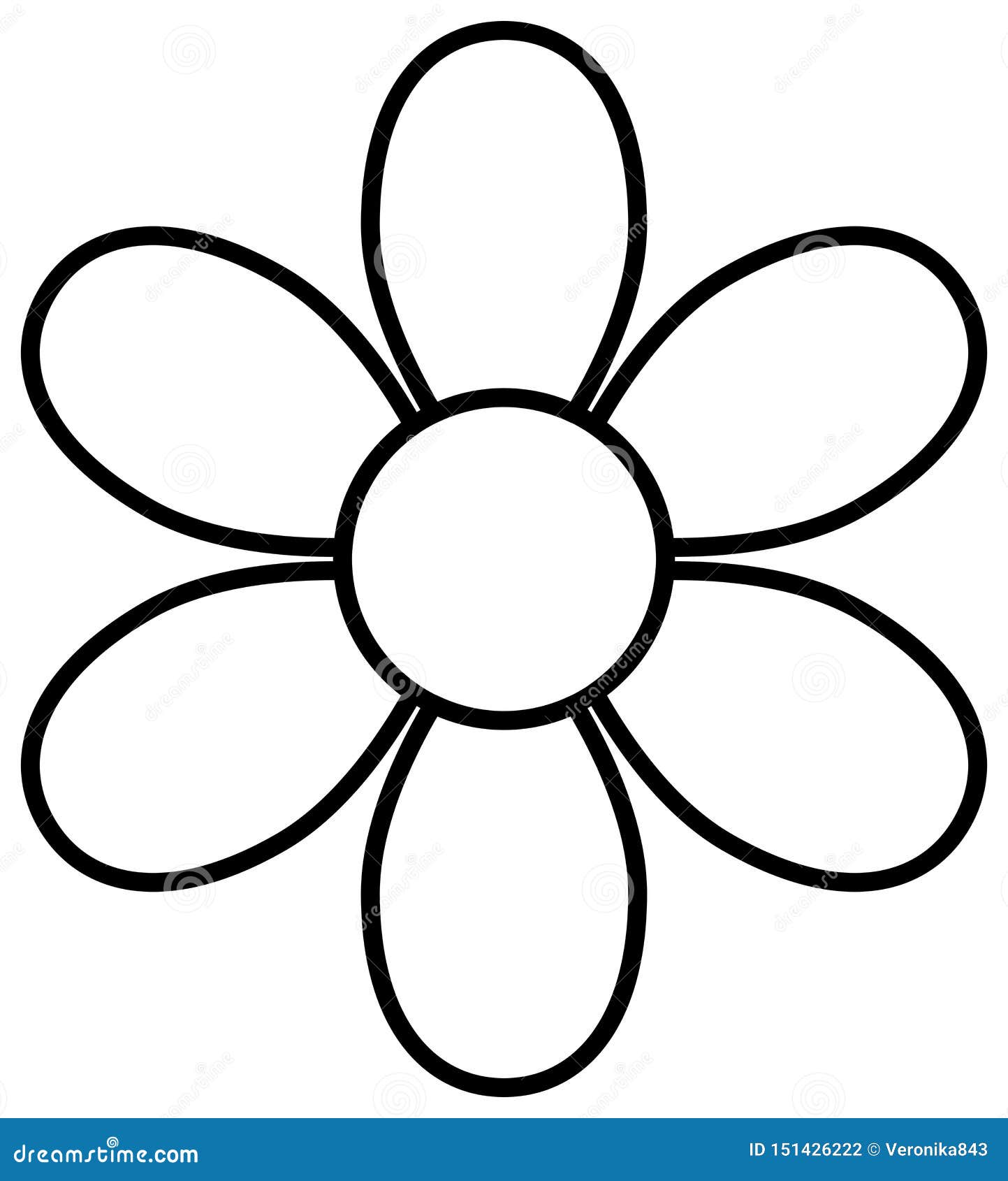 clipart flower